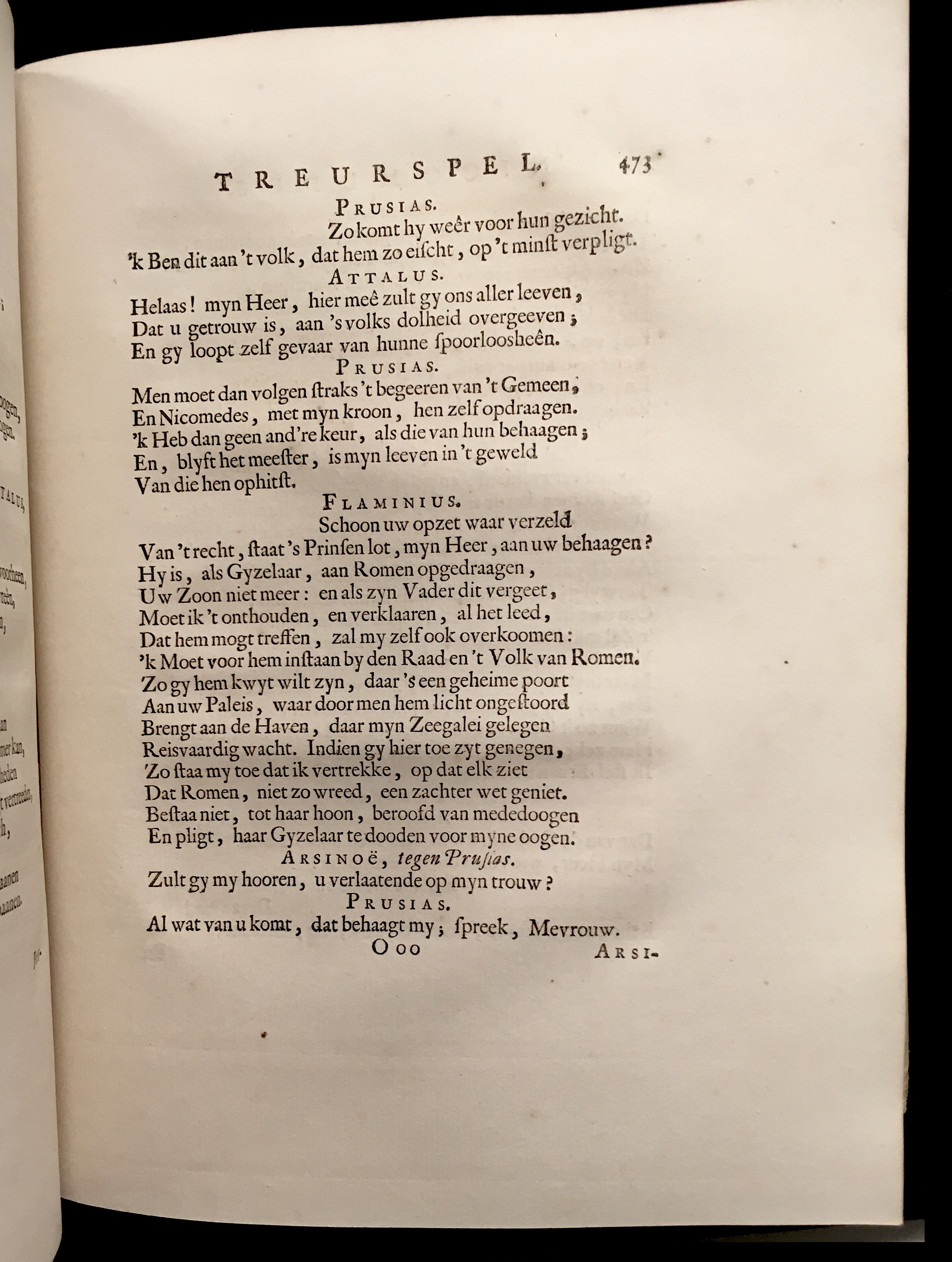 LescailjeNicomedes1731p473.jpg