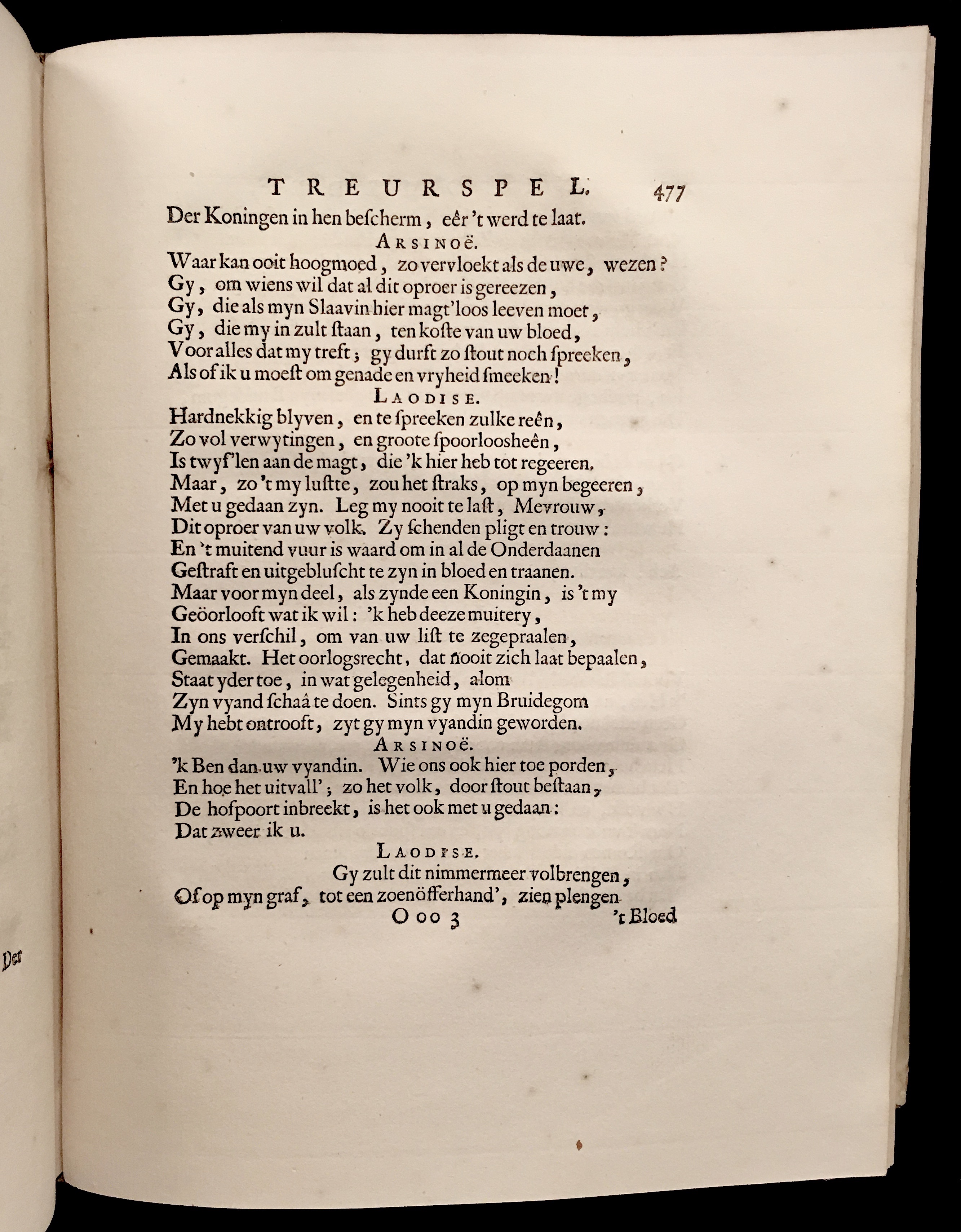 LescailjeNicomedes1731p477