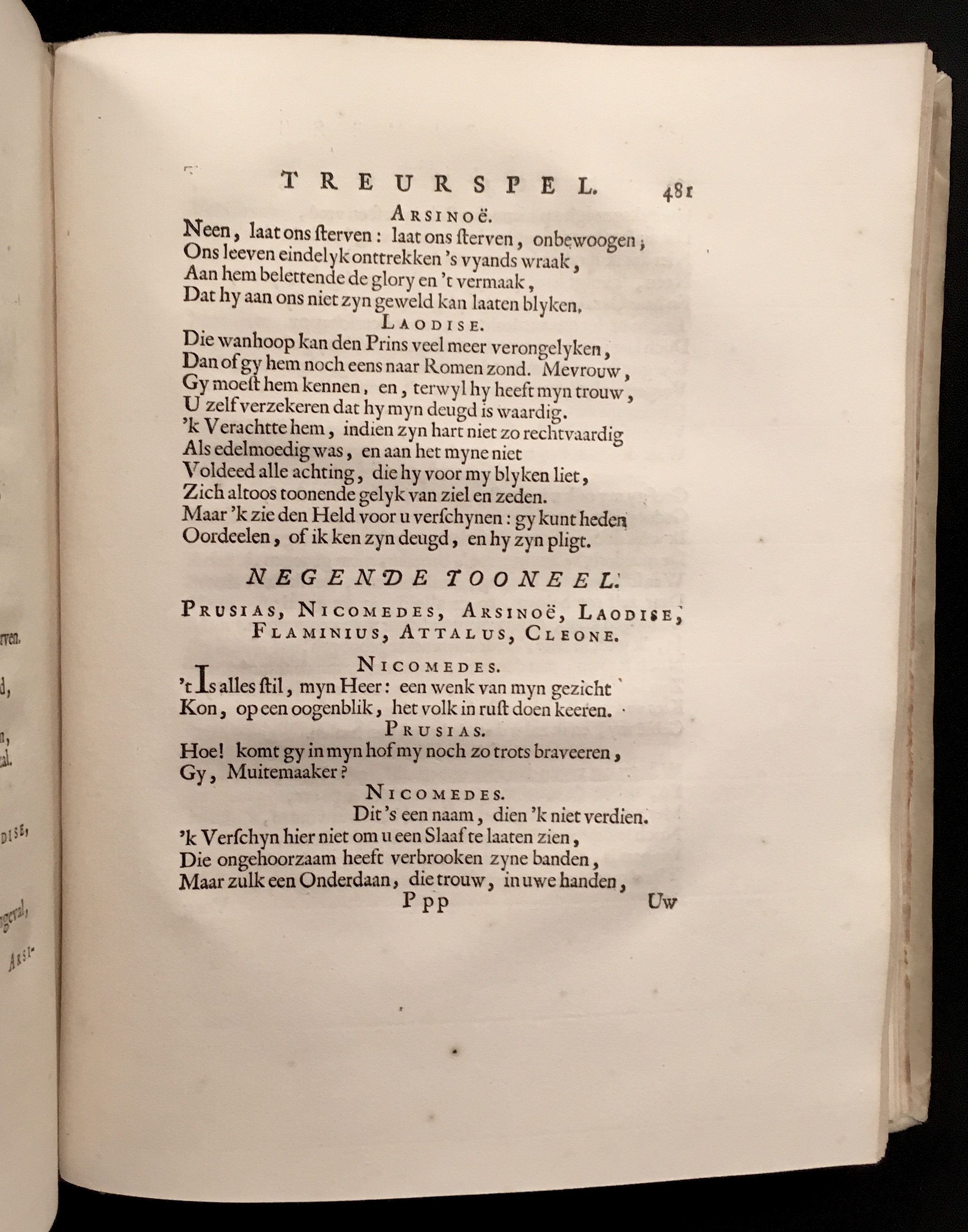 LescailjeNicomedes1731p481