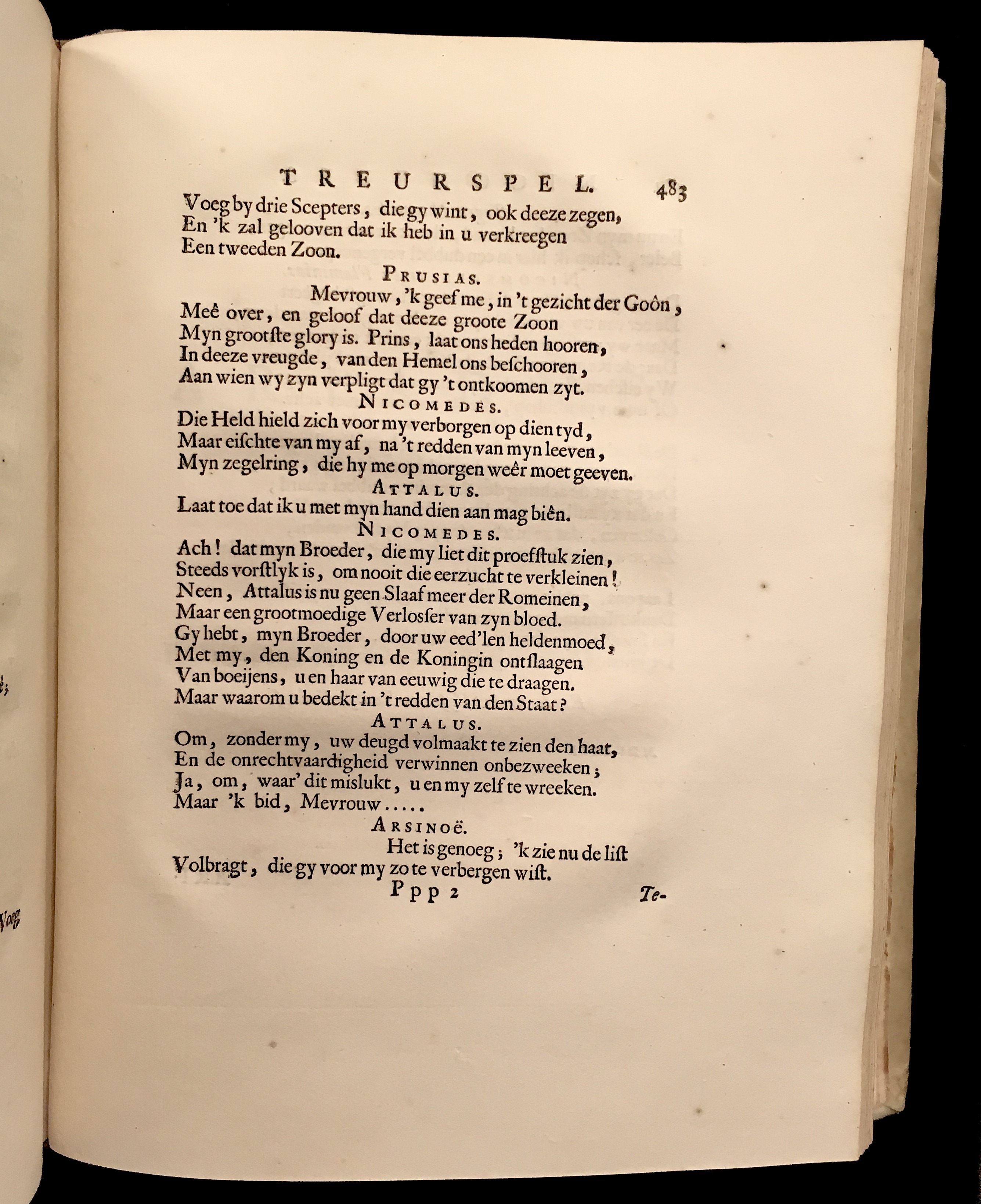 LescailjeNicomedes1731p483