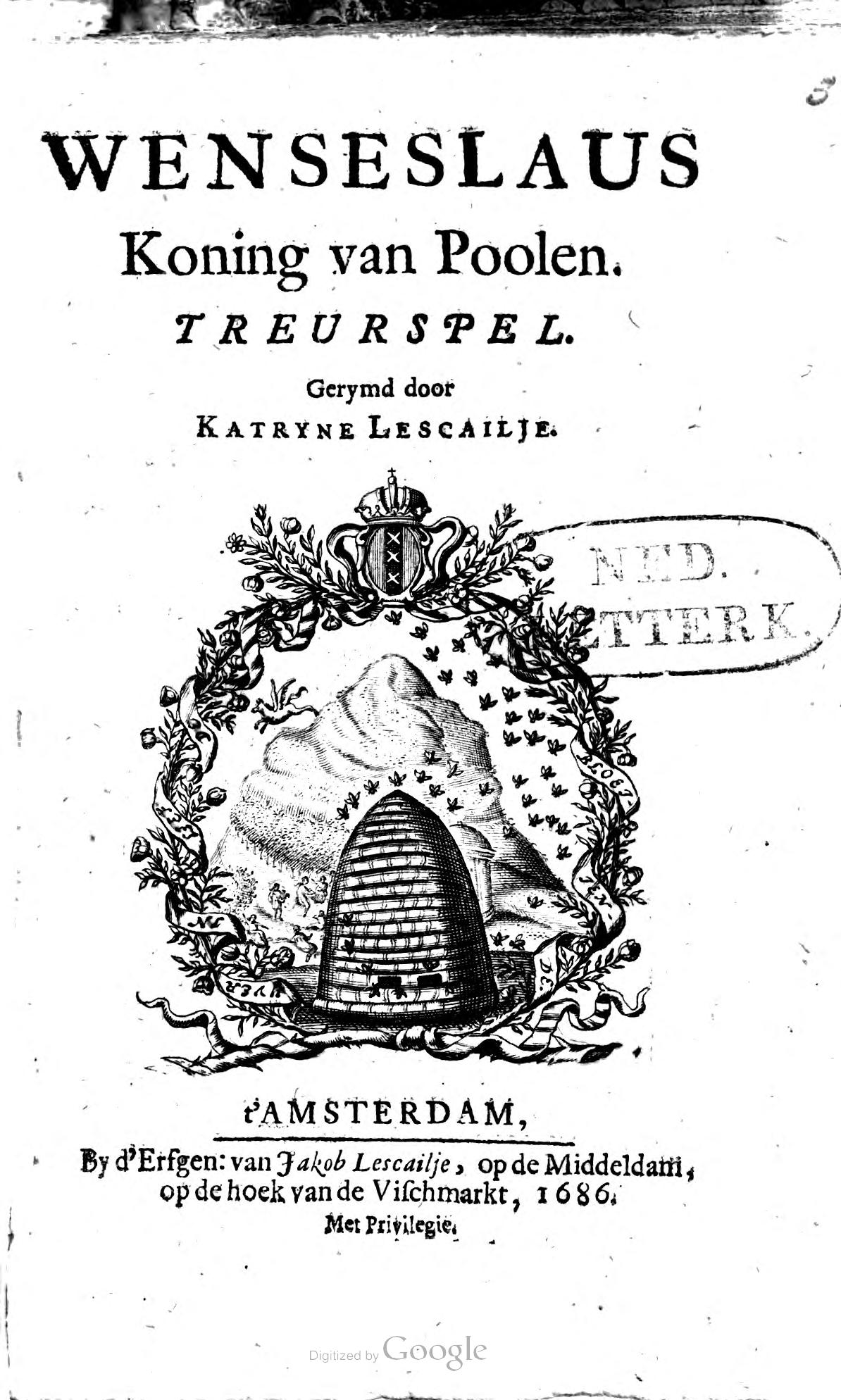 LescailjeWenseslaus1686a01.jpg