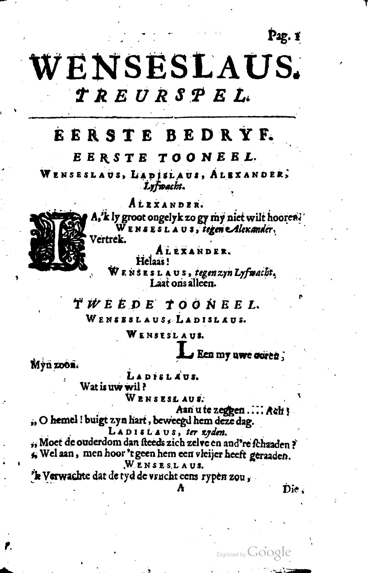 LescailjeWenseslaus1686p01