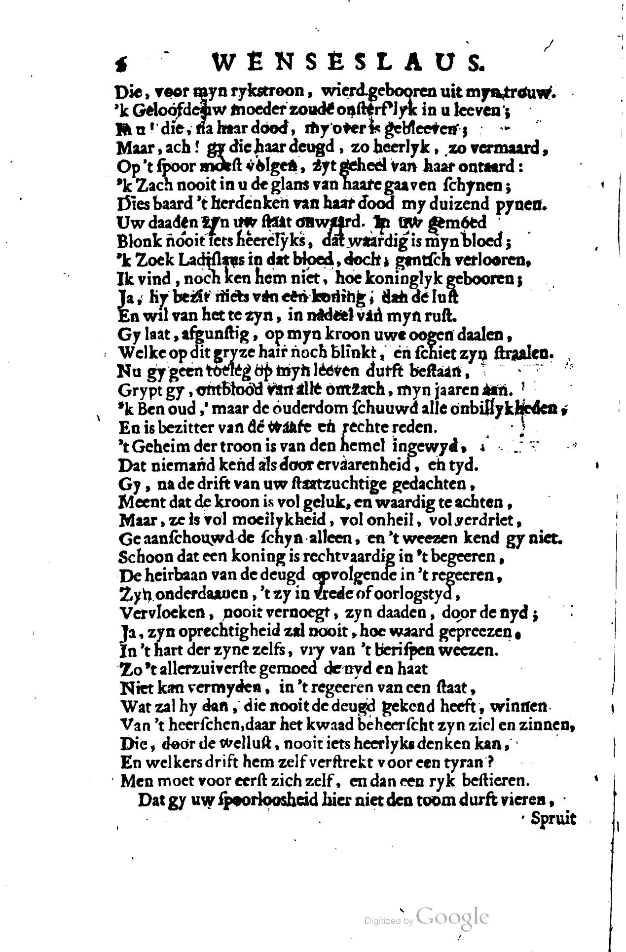 LescailjeWenseslaus1686p02