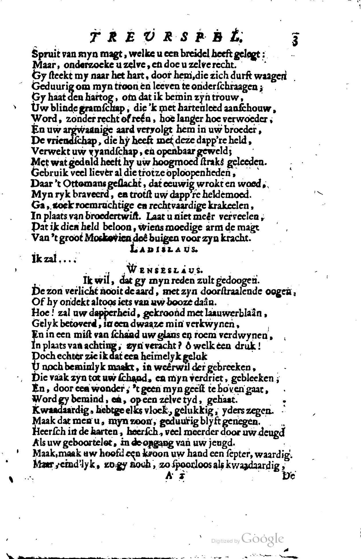 LescailjeWenseslaus1686p03