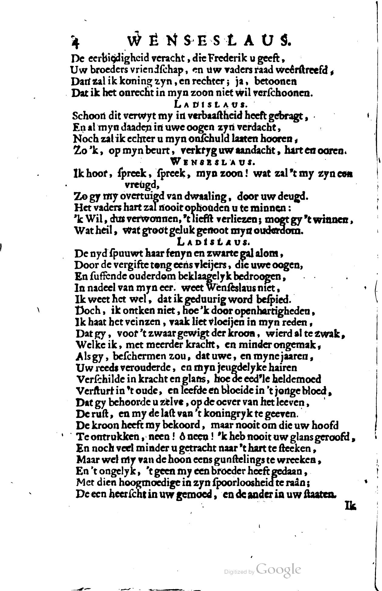 LescailjeWenseslaus1686p04.jpg