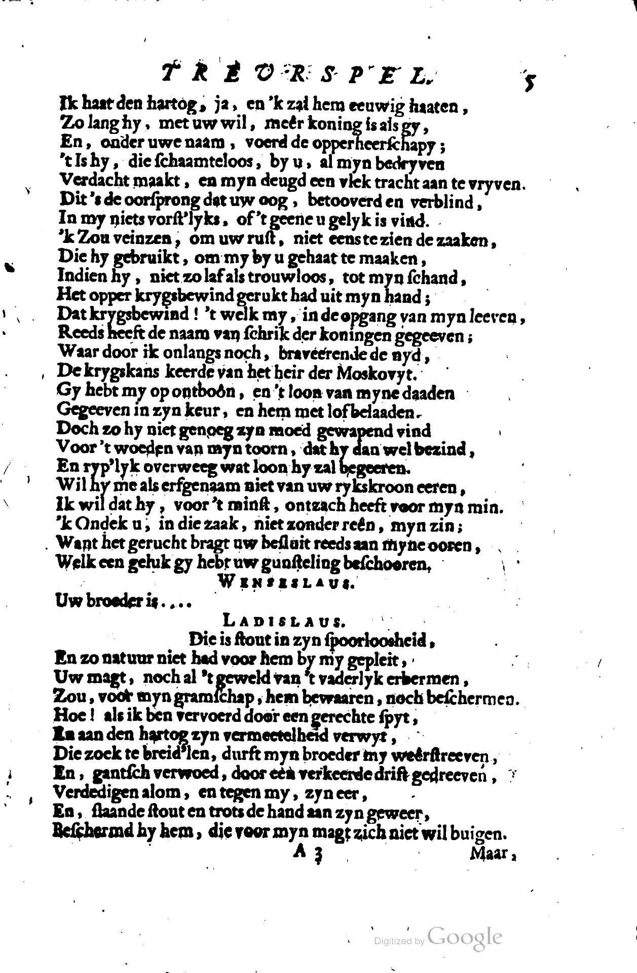 LescailjeWenseslaus1686p05