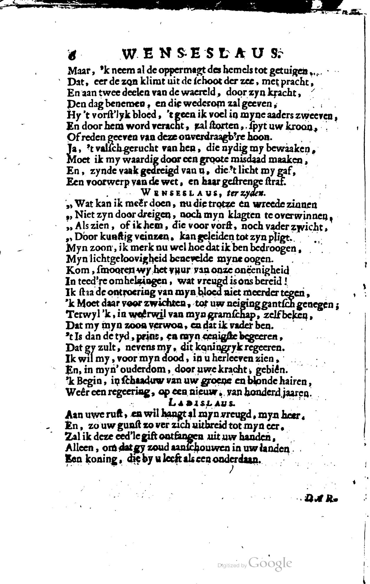 LescailjeWenseslaus1686p06