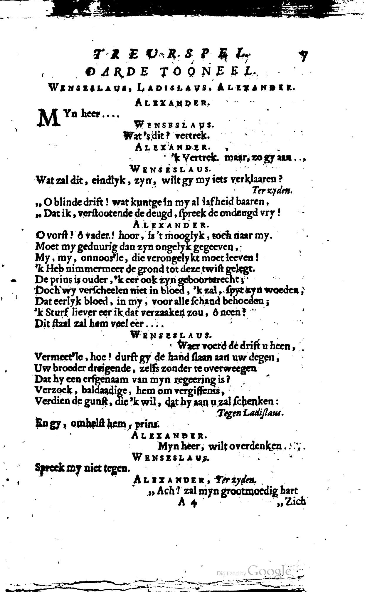 LescailjeWenseslaus1686p07.jpg