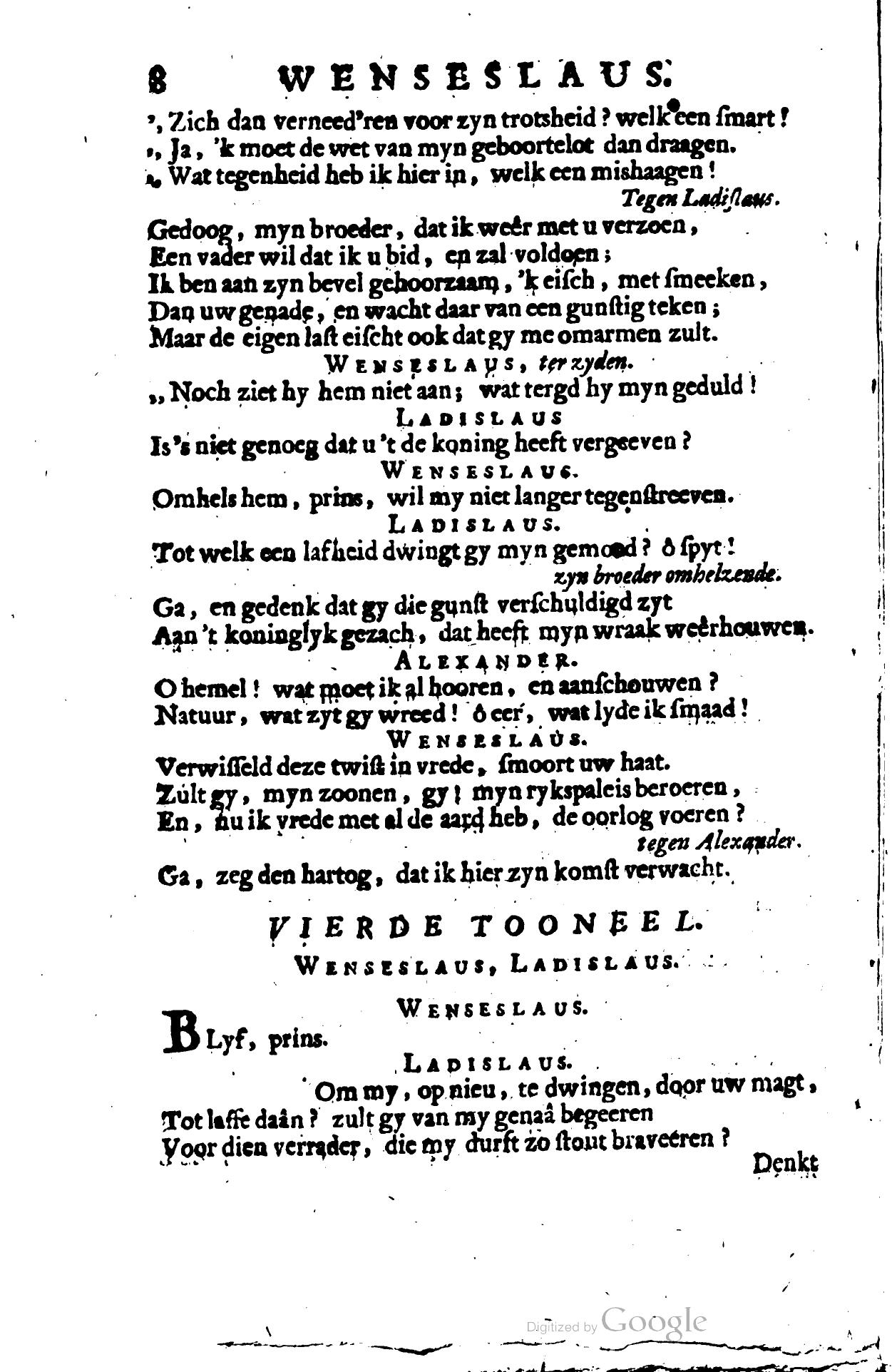 LescailjeWenseslaus1686p08