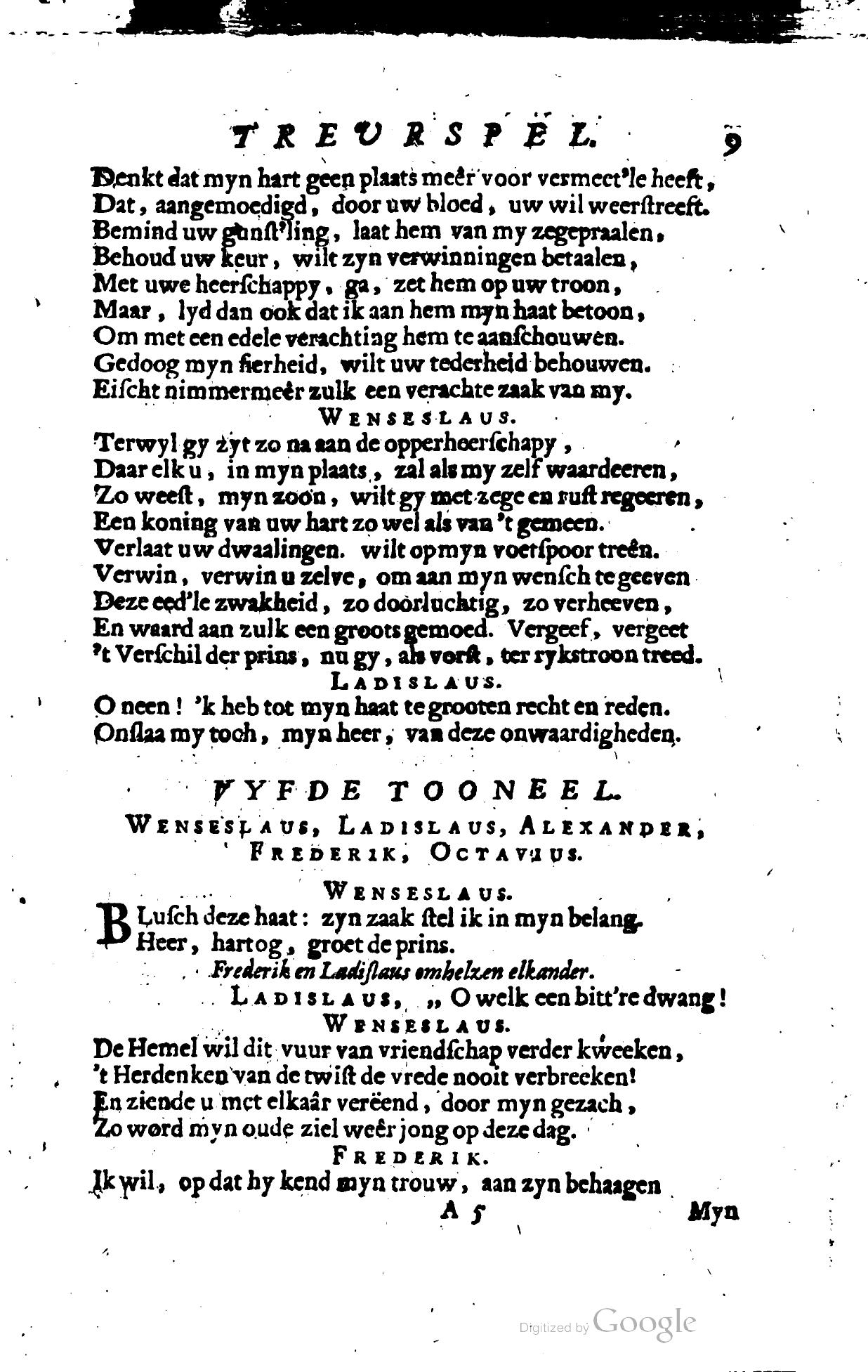 LescailjeWenseslaus1686p09