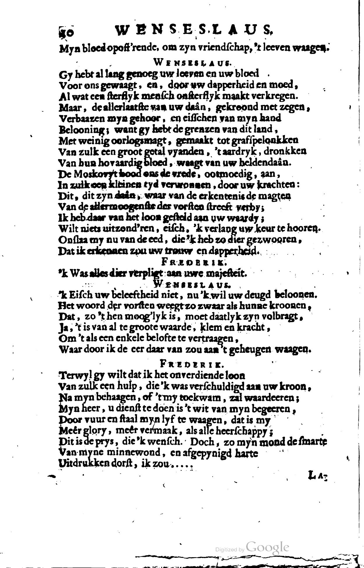 LescailjeWenseslaus1686p10.jpg