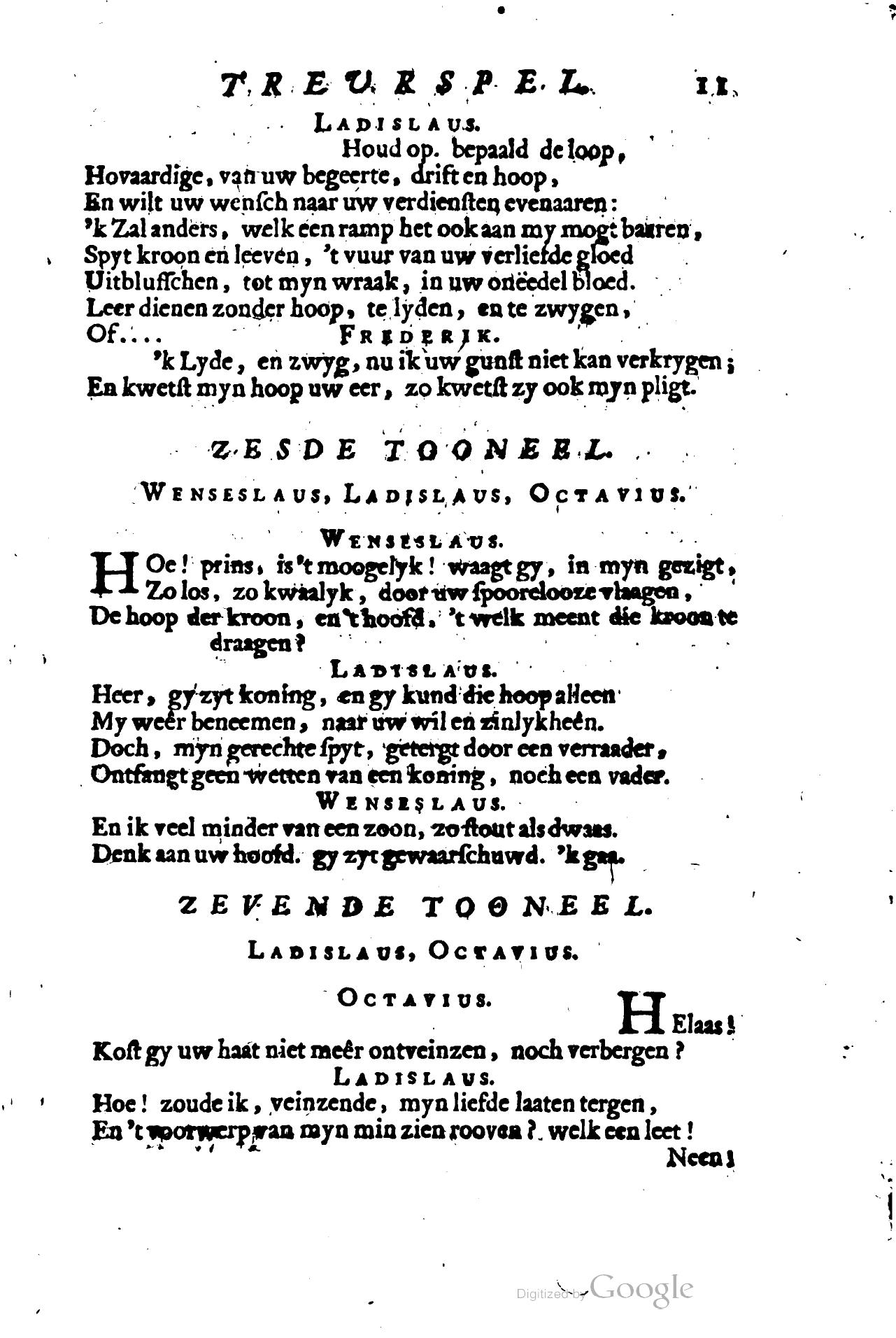 LescailjeWenseslaus1686p11.jpg