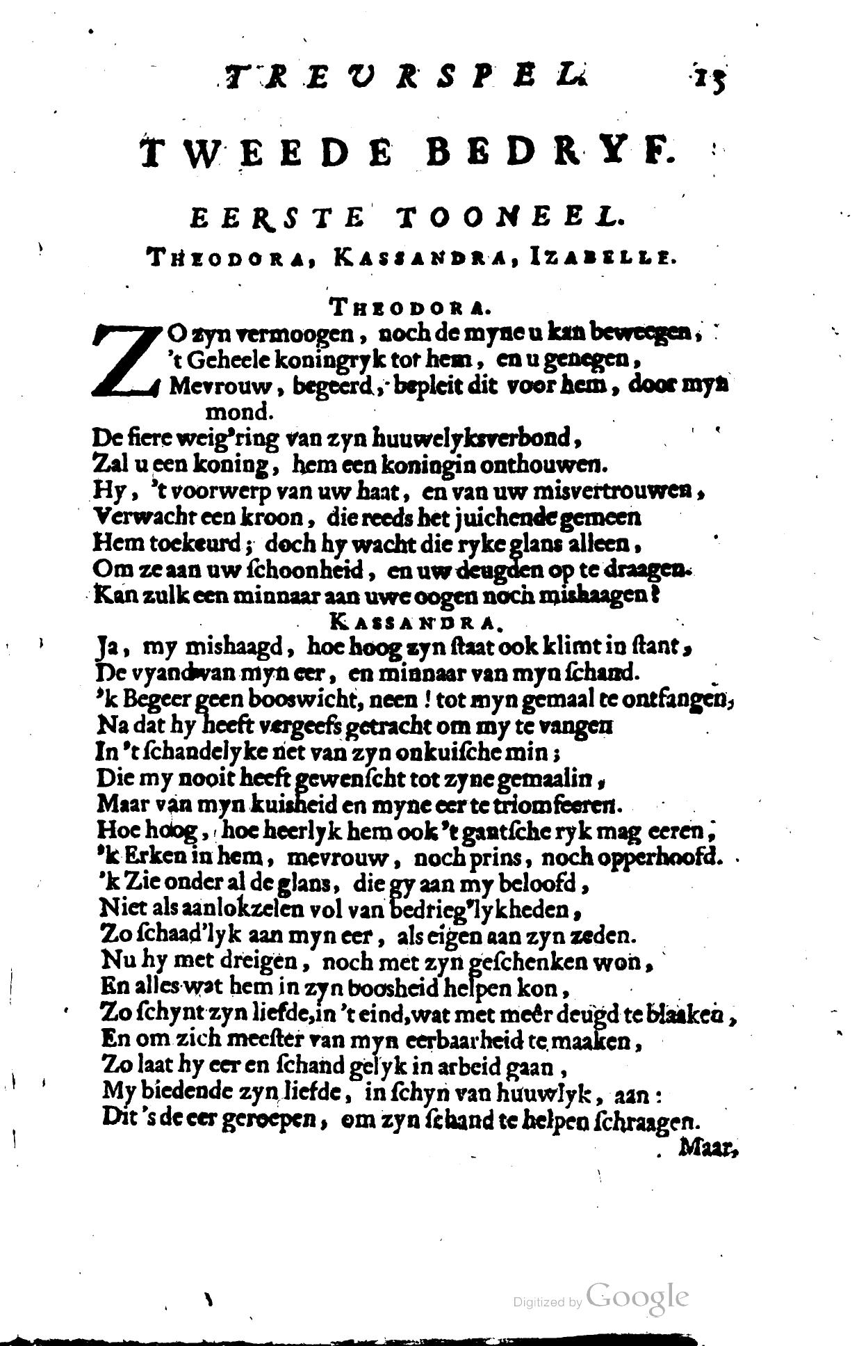 LescailjeWenseslaus1686p13