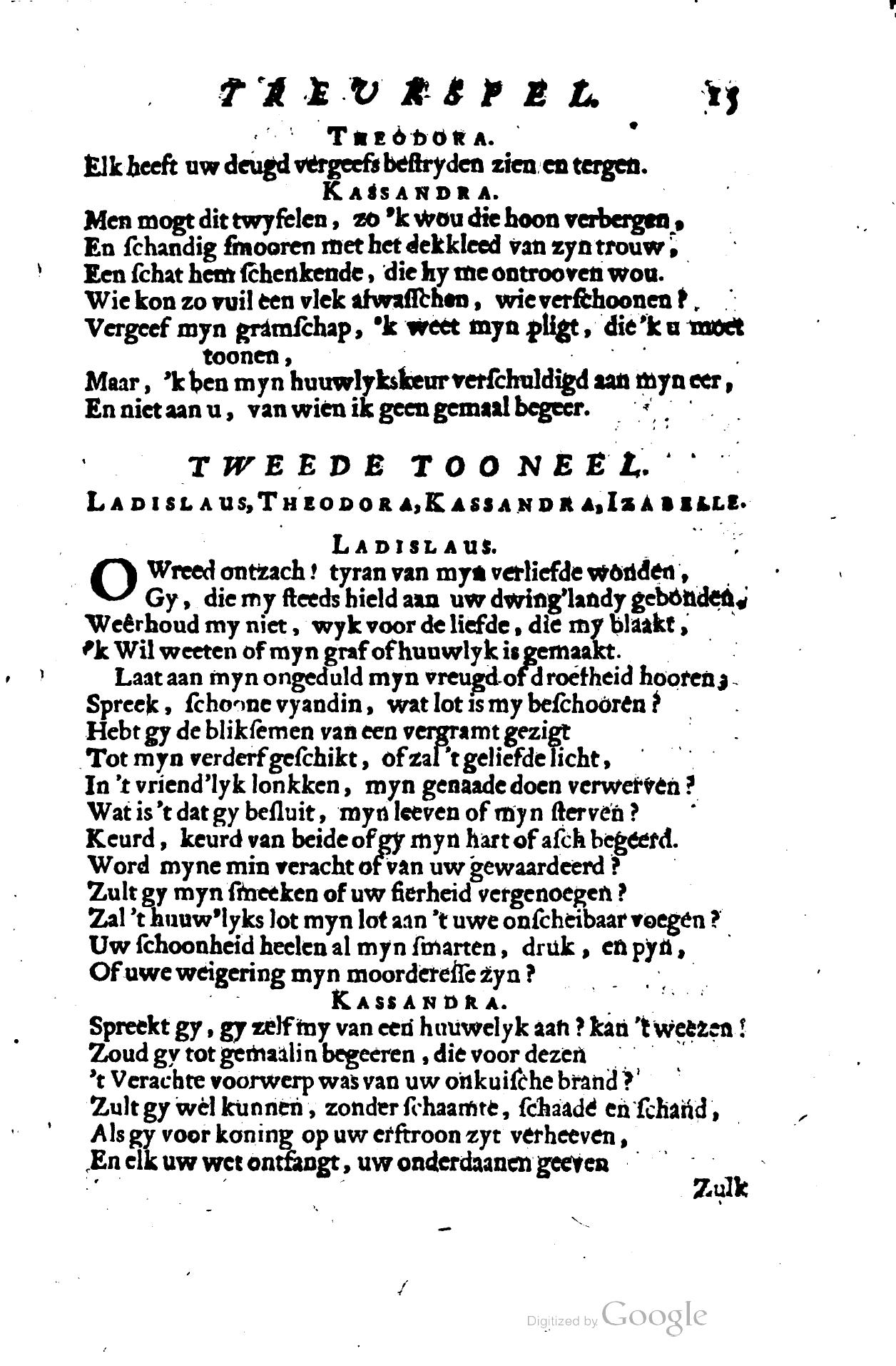 LescailjeWenseslaus1686p15