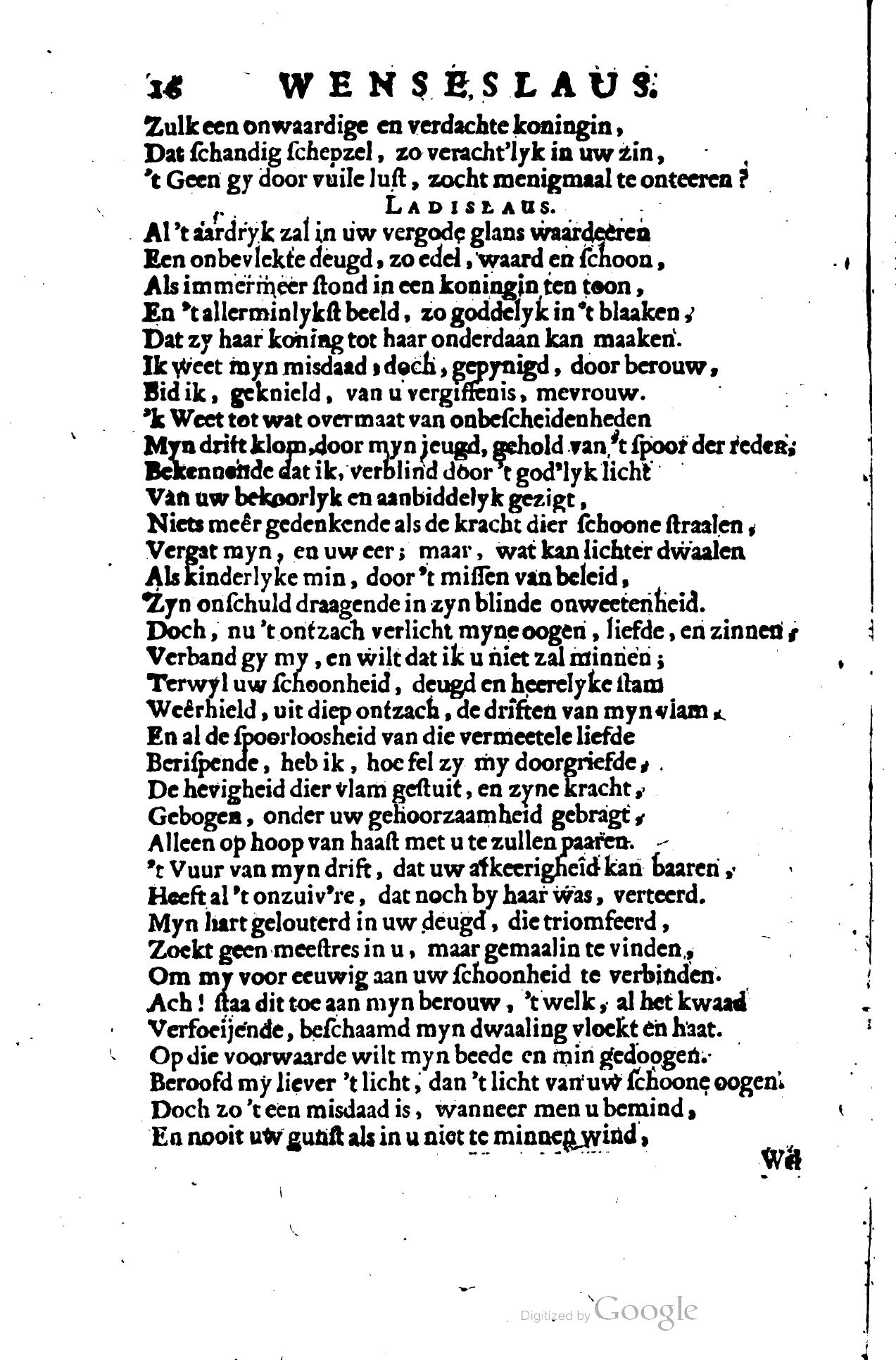 LescailjeWenseslaus1686p16