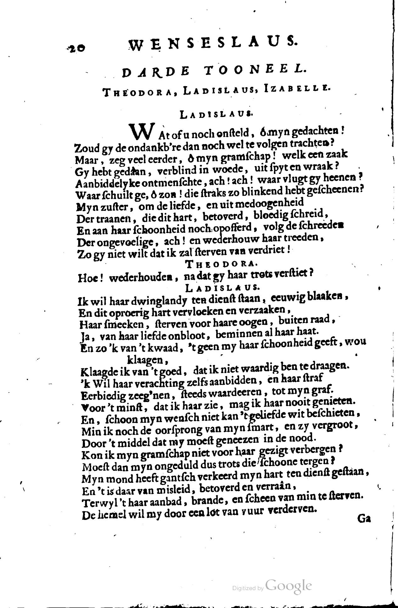 LescailjeWenseslaus1686p20