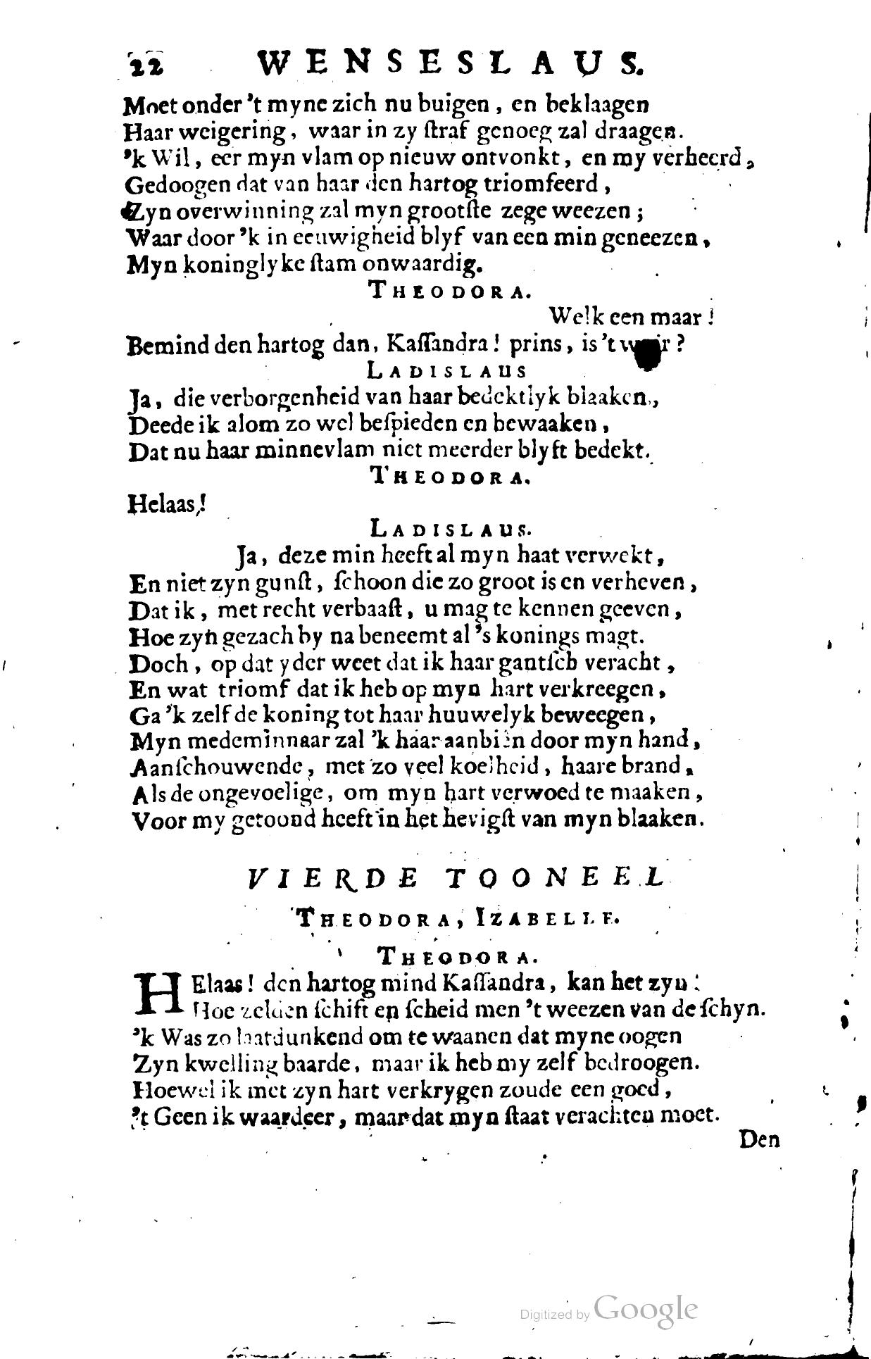 LescailjeWenseslaus1686p22