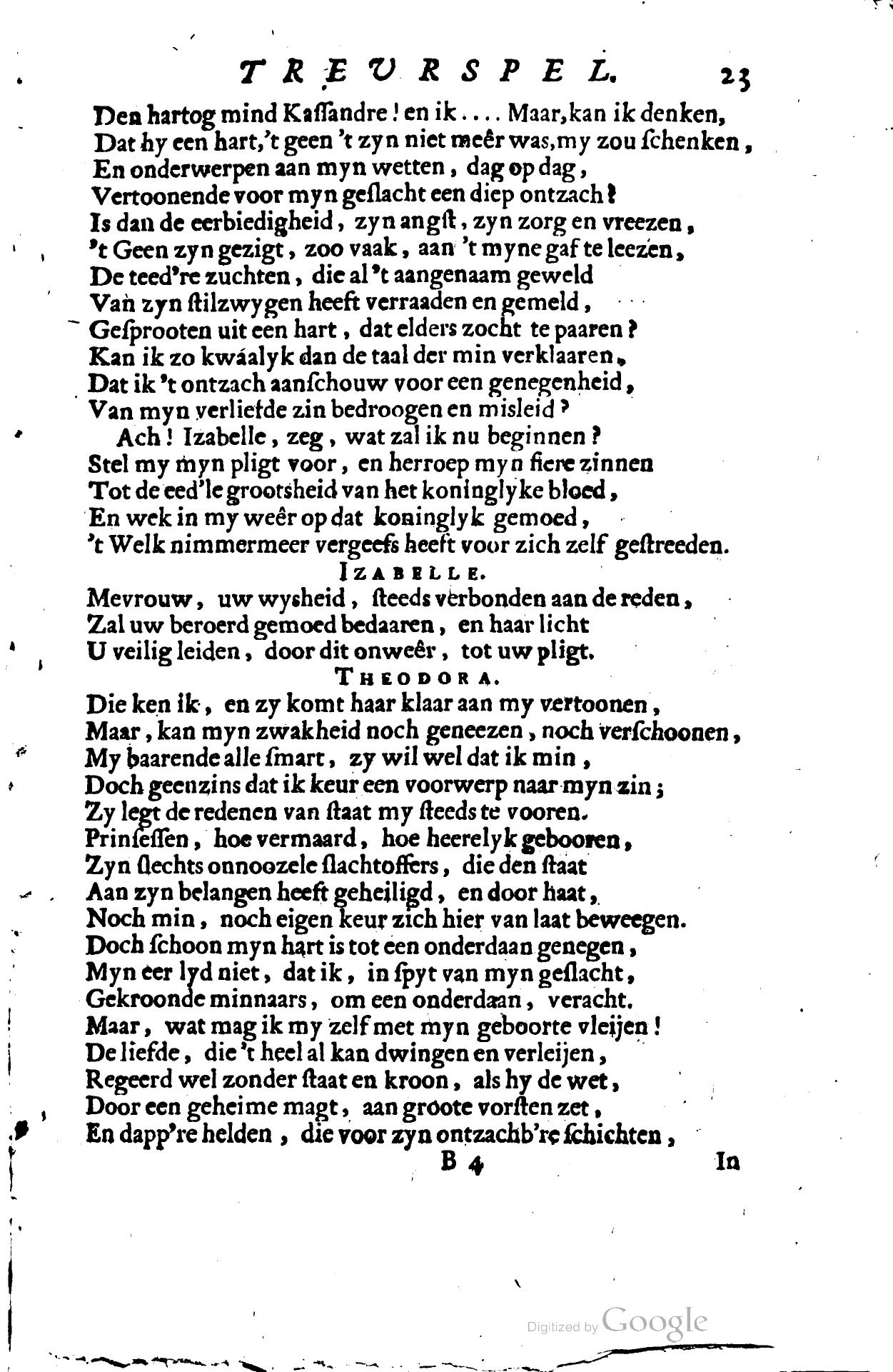 LescailjeWenseslaus1686p23