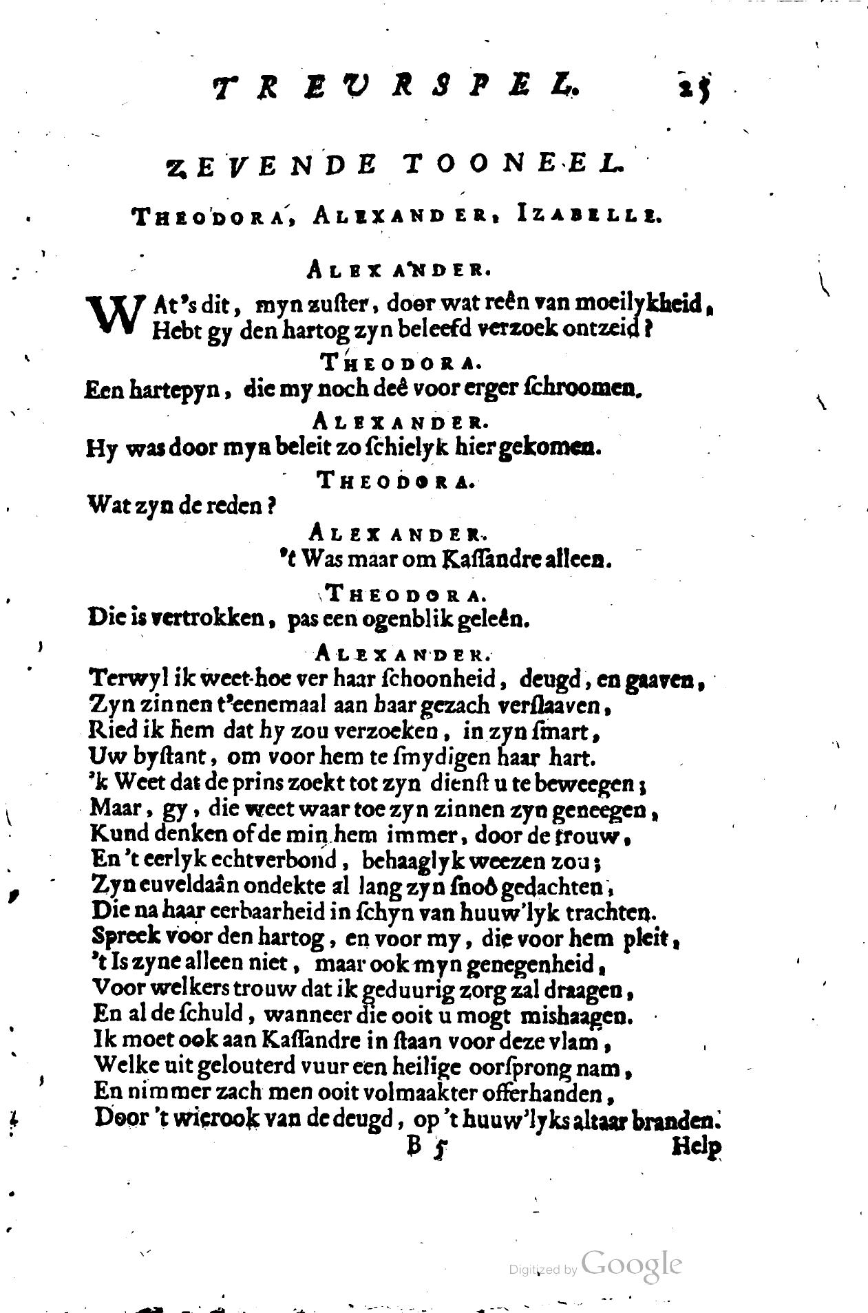 LescailjeWenseslaus1686p25