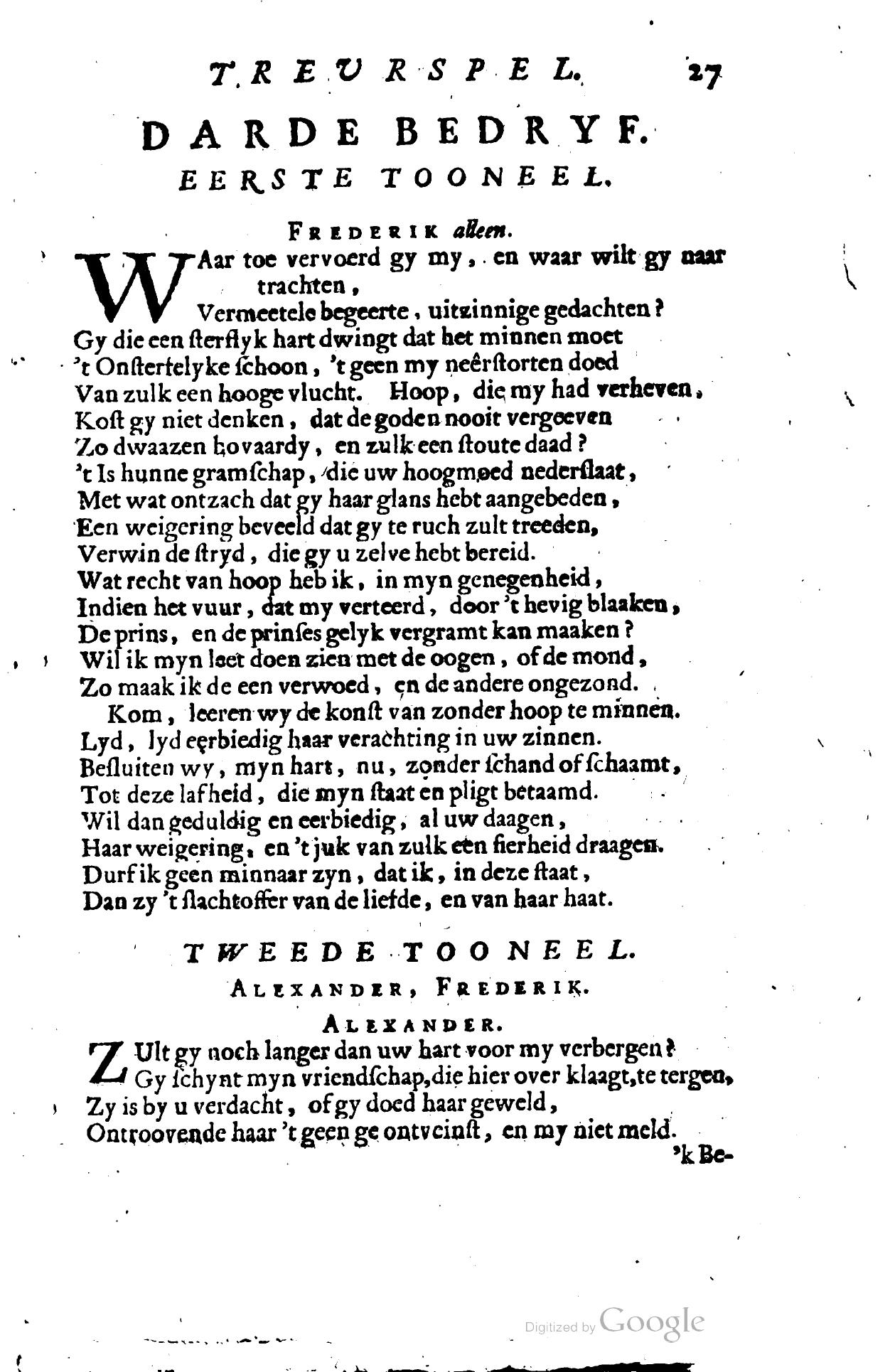 LescailjeWenseslaus1686p27