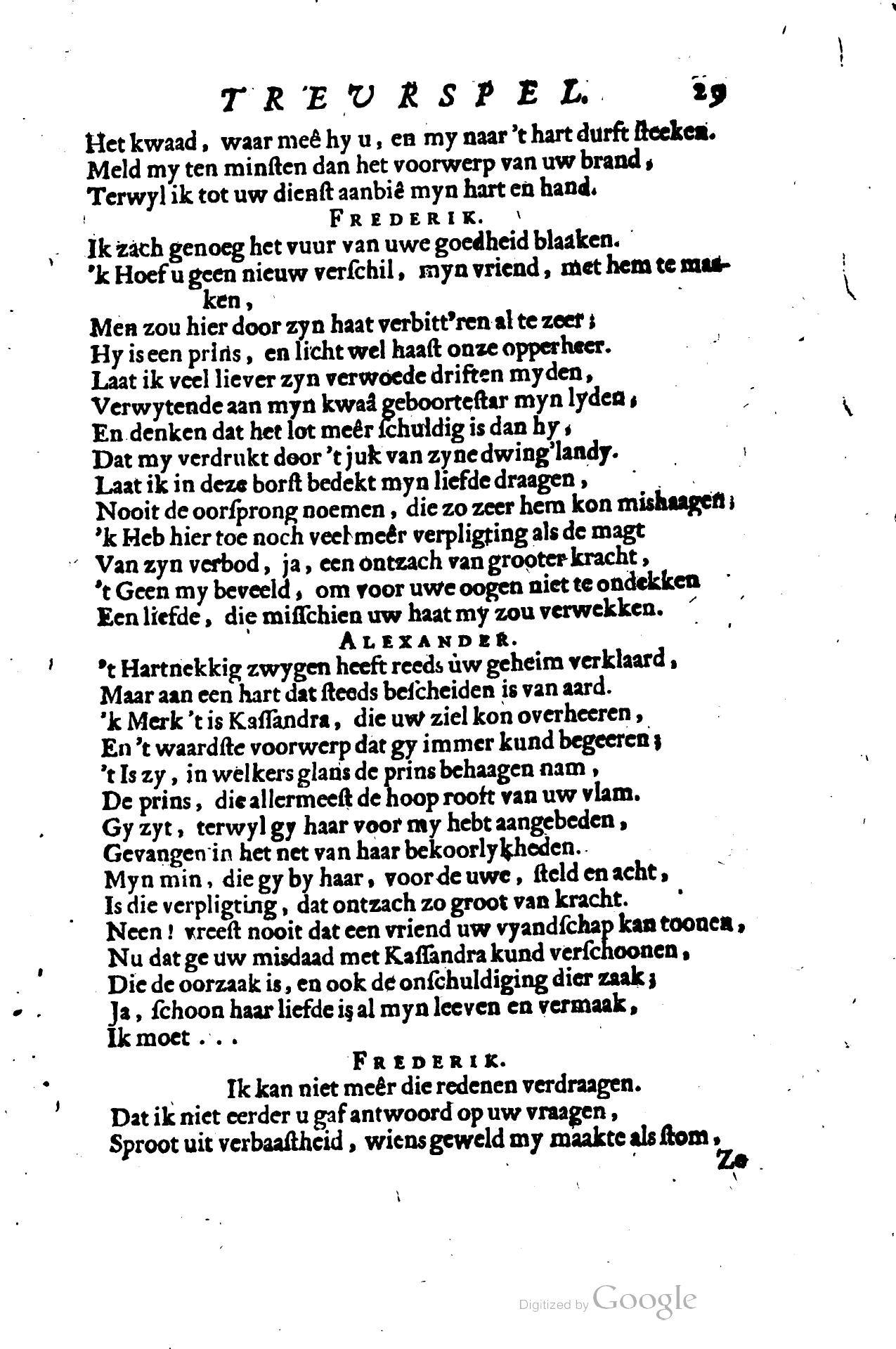 LescailjeWenseslaus1686p29