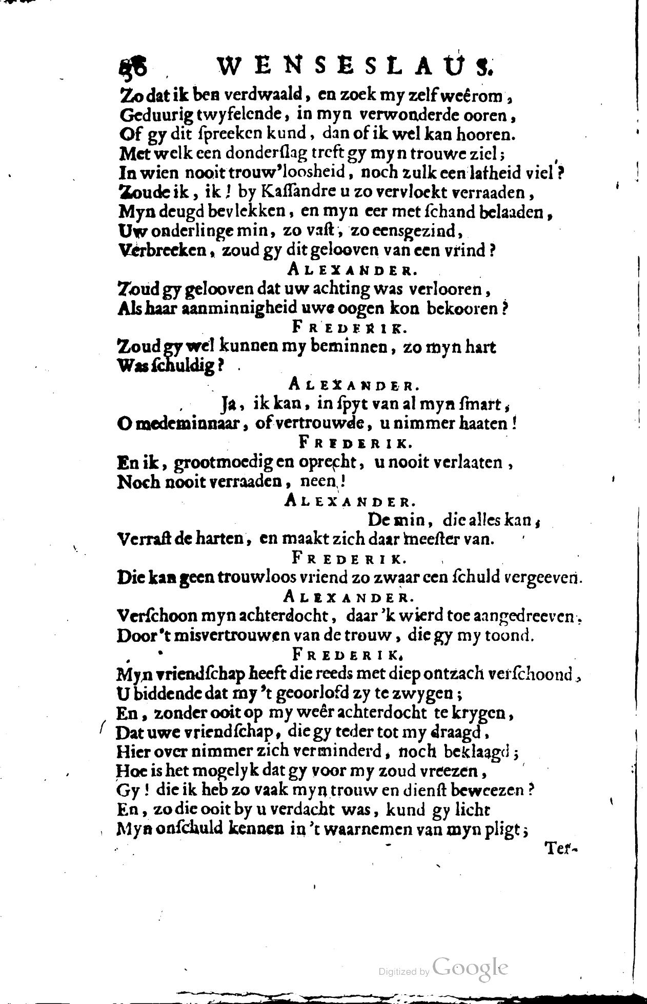 LescailjeWenseslaus1686p30