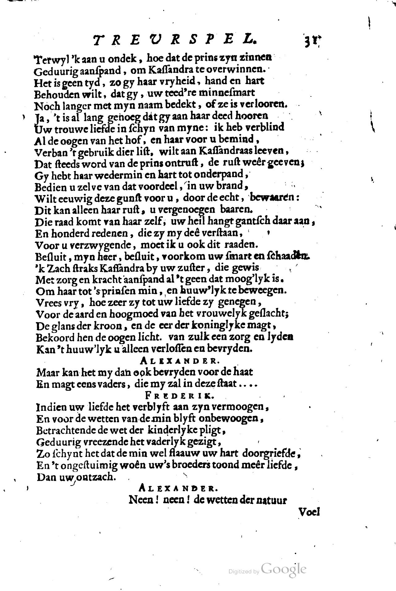 LescailjeWenseslaus1686p31