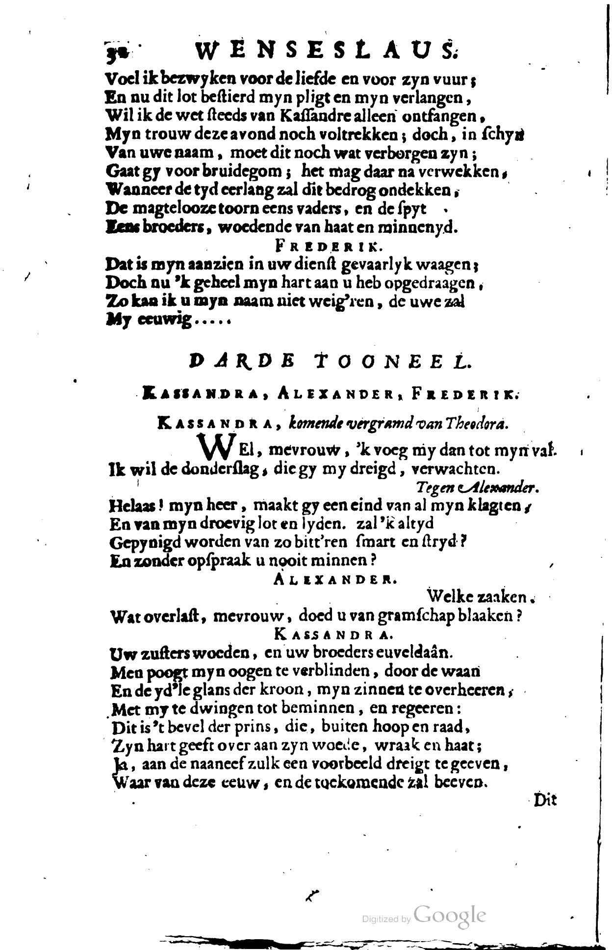 LescailjeWenseslaus1686p32