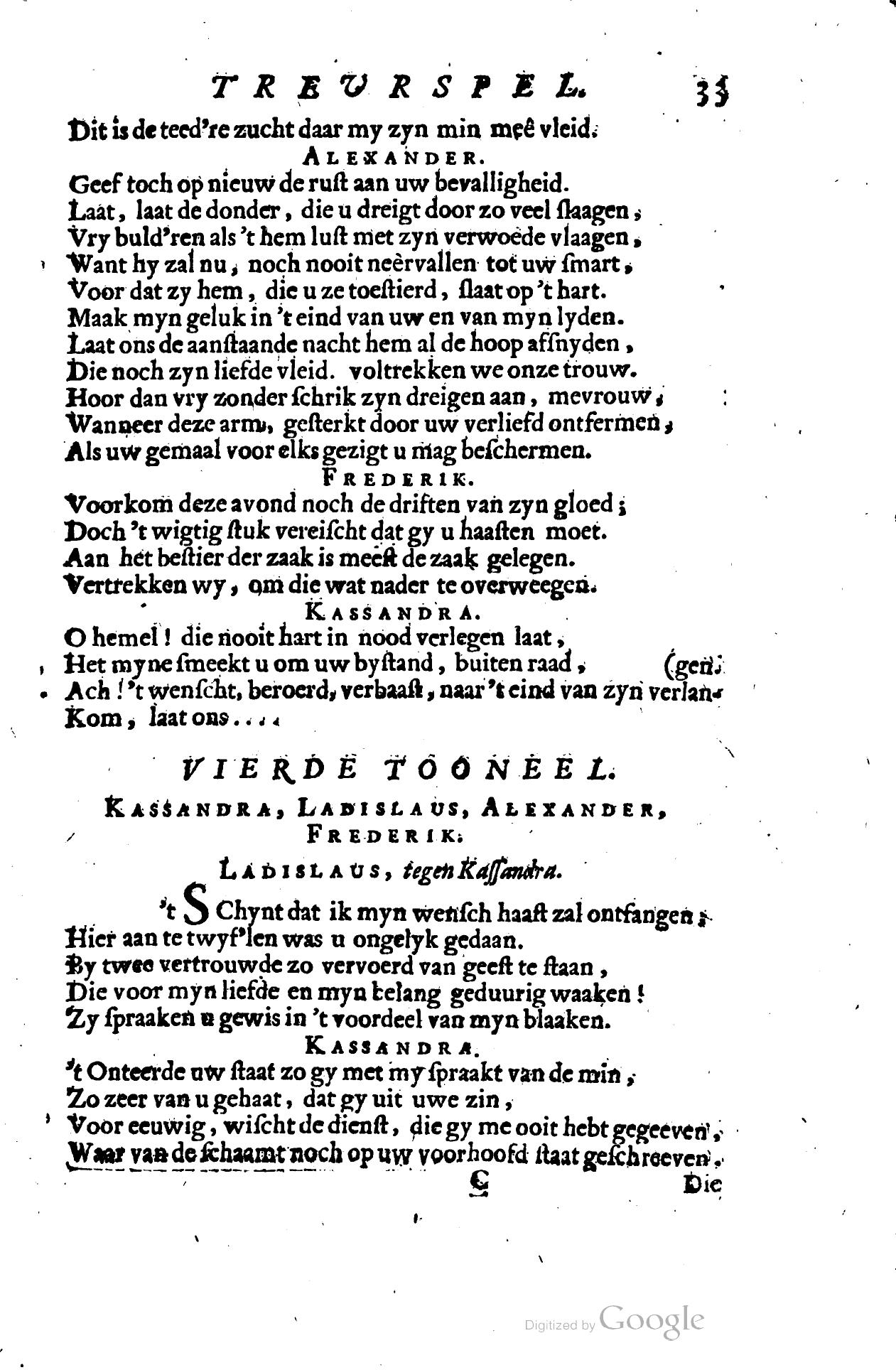 LescailjeWenseslaus1686p33