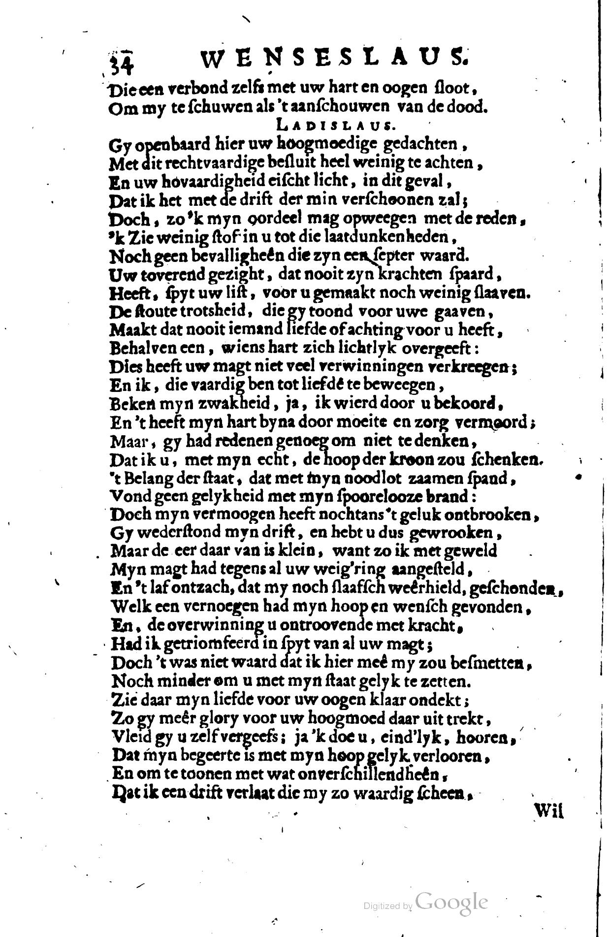 LescailjeWenseslaus1686p34