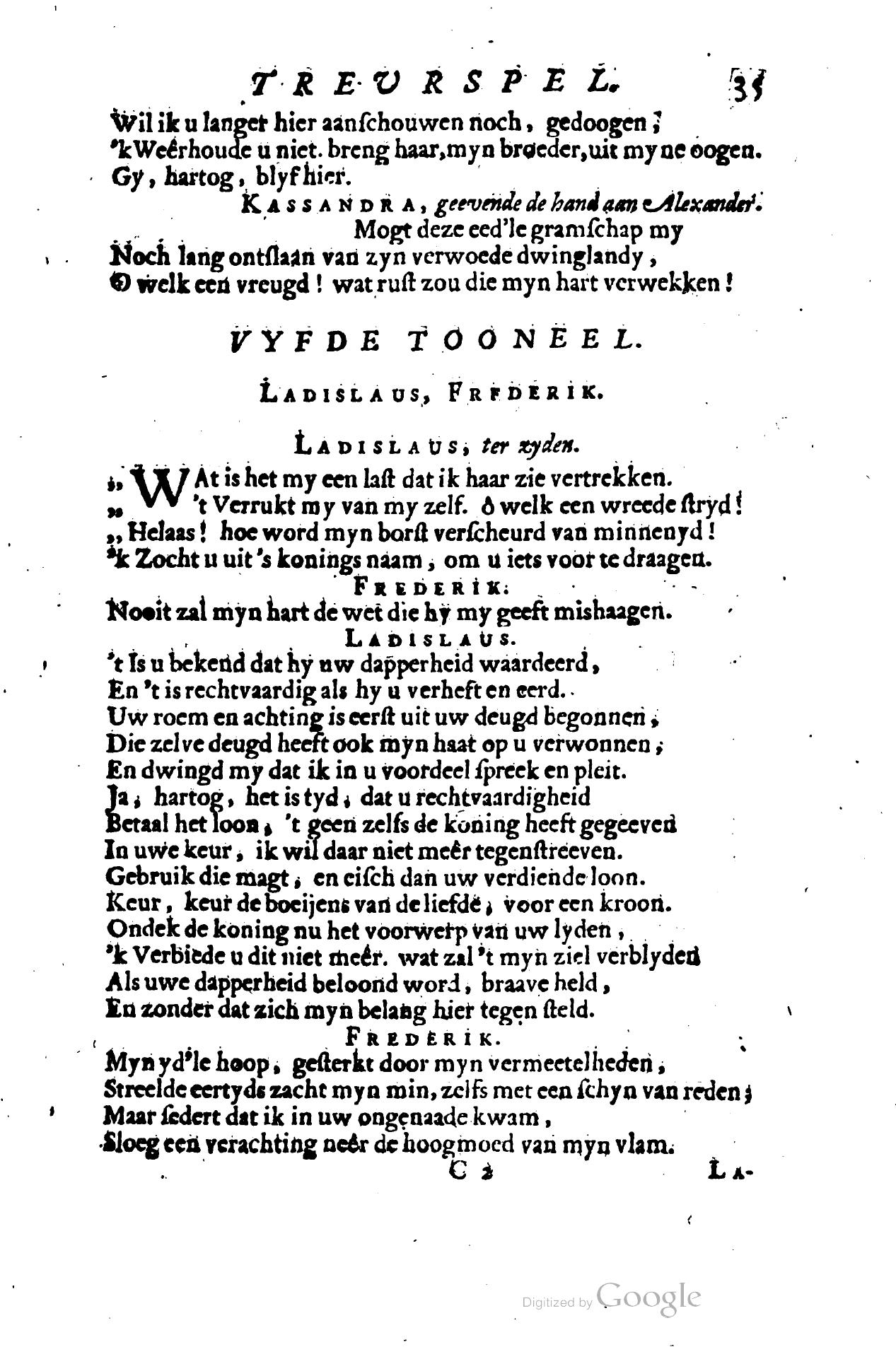 LescailjeWenseslaus1686p35