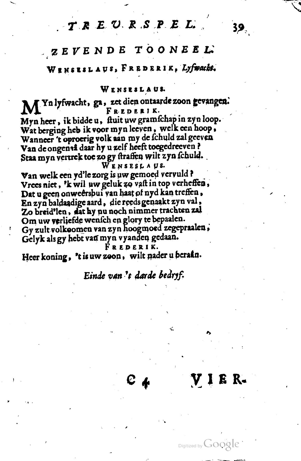 LescailjeWenseslaus1686p39