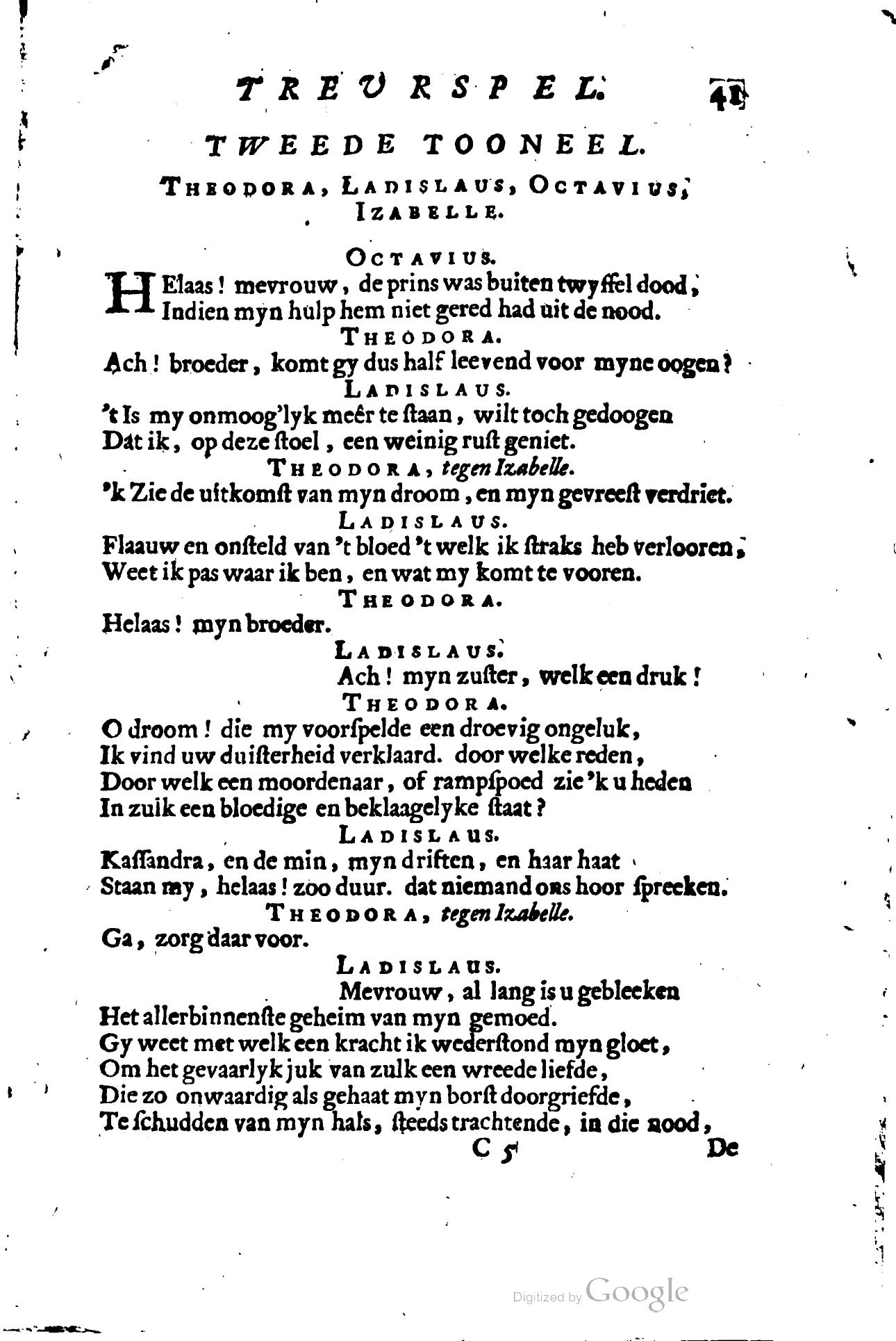 LescailjeWenseslaus1686p41