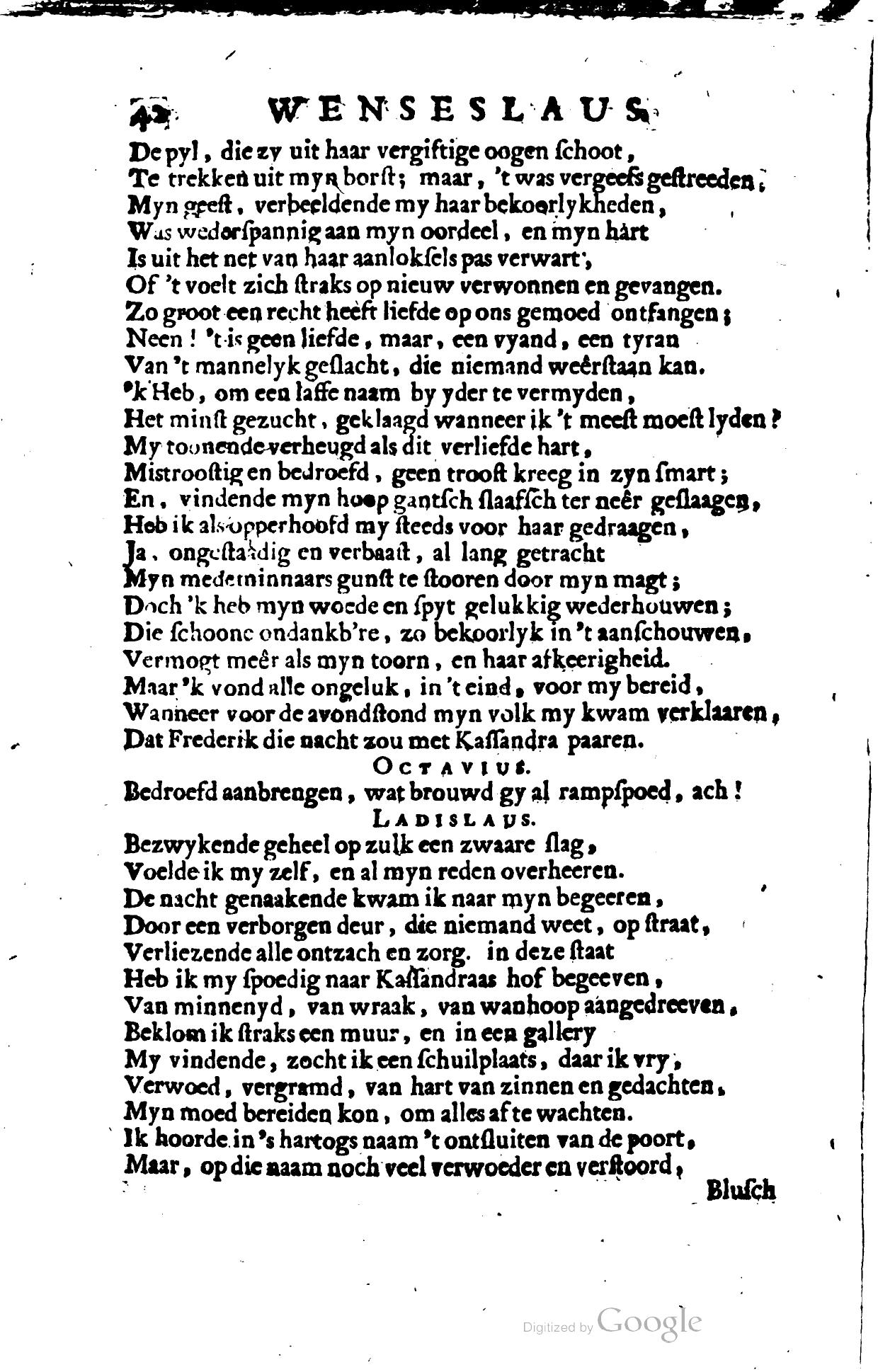 LescailjeWenseslaus1686p42