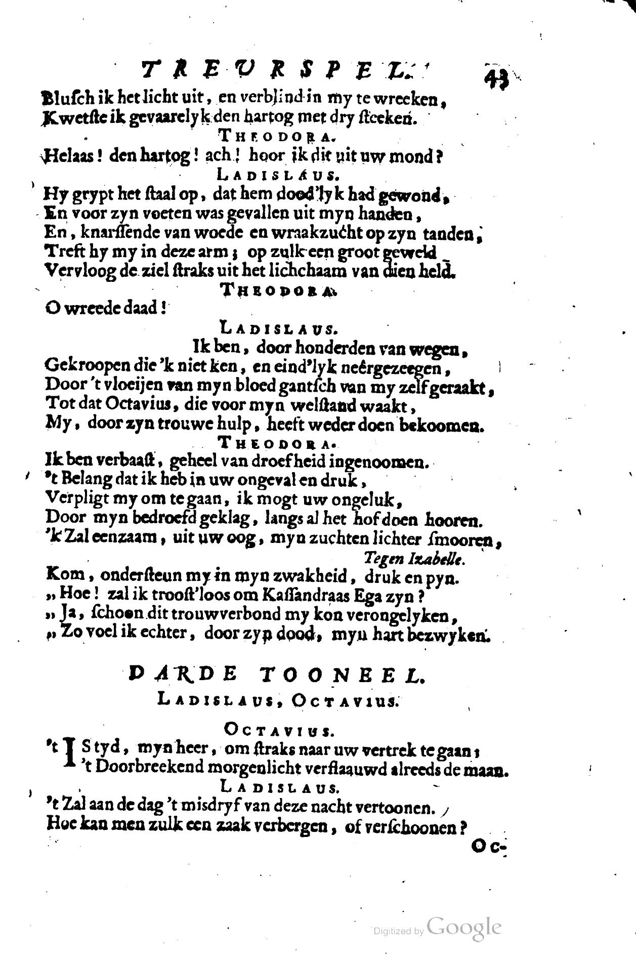 LescailjeWenseslaus1686p43