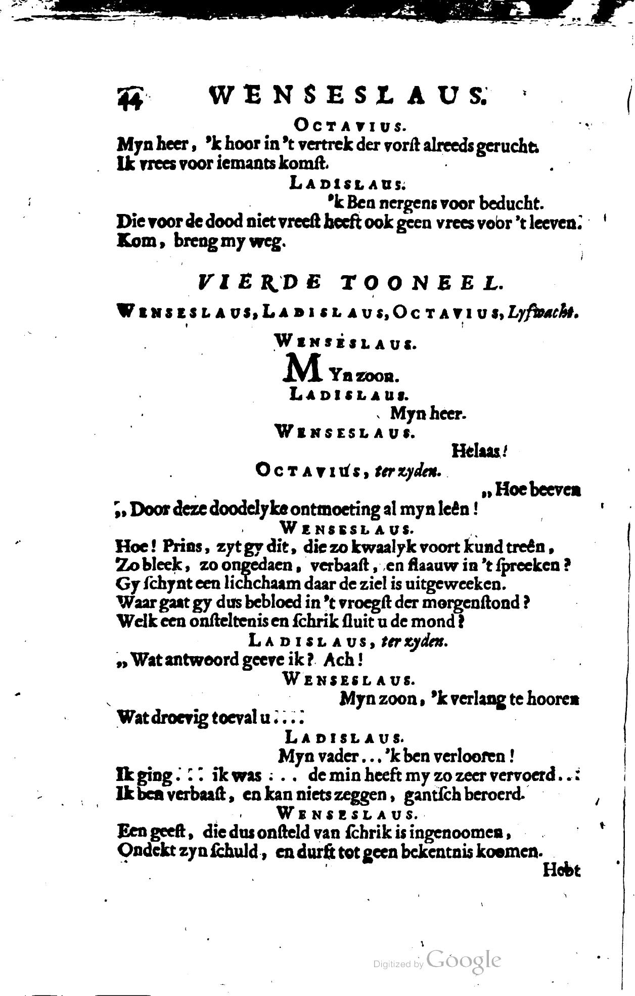 LescailjeWenseslaus1686p44