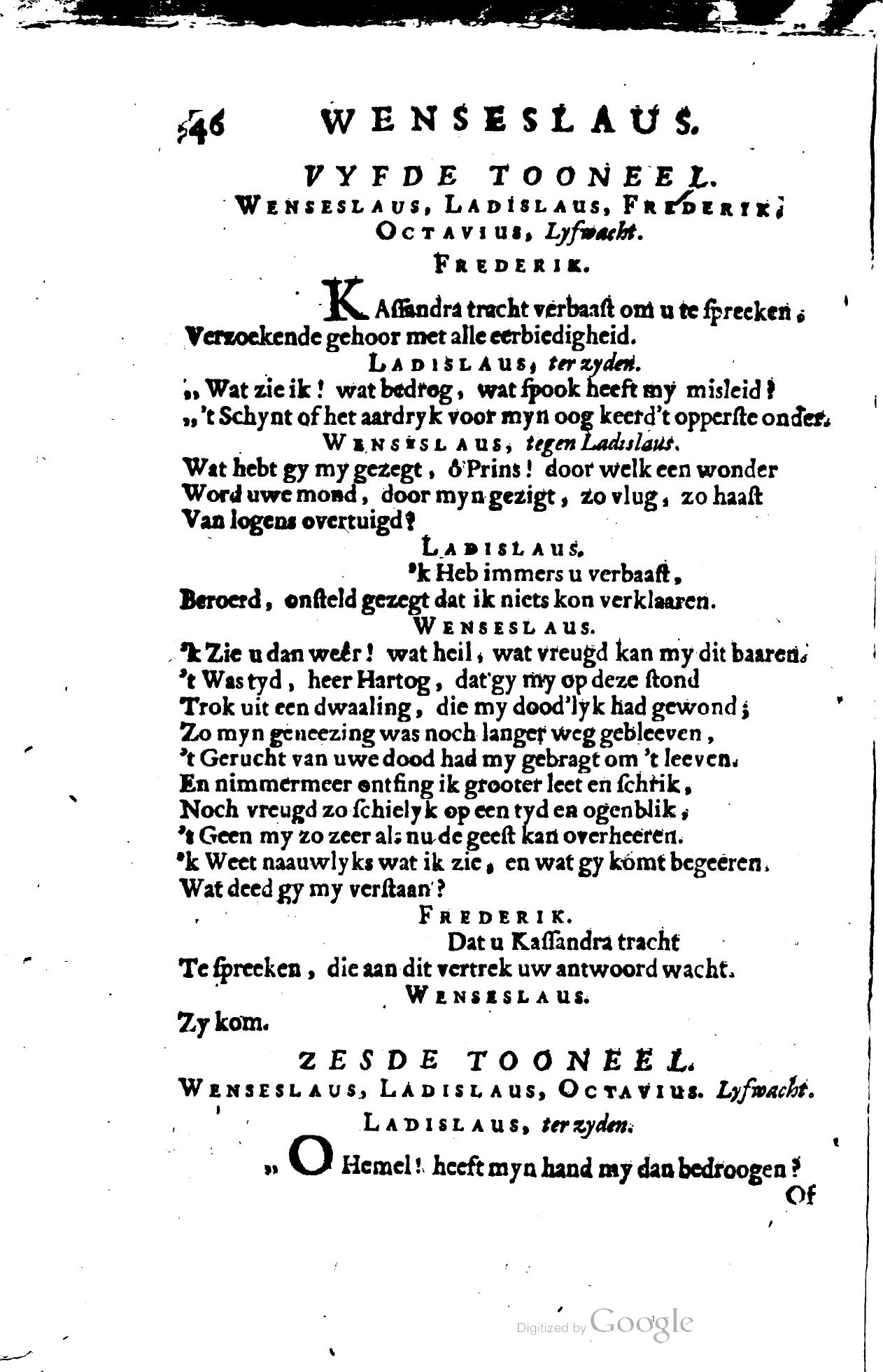 LescailjeWenseslaus1686p46