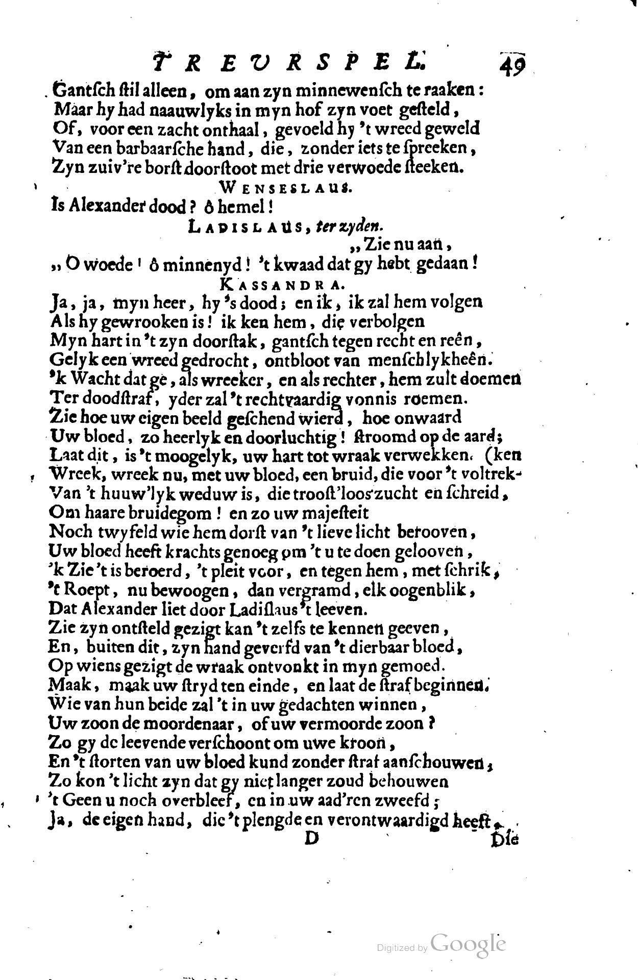 LescailjeWenseslaus1686p49