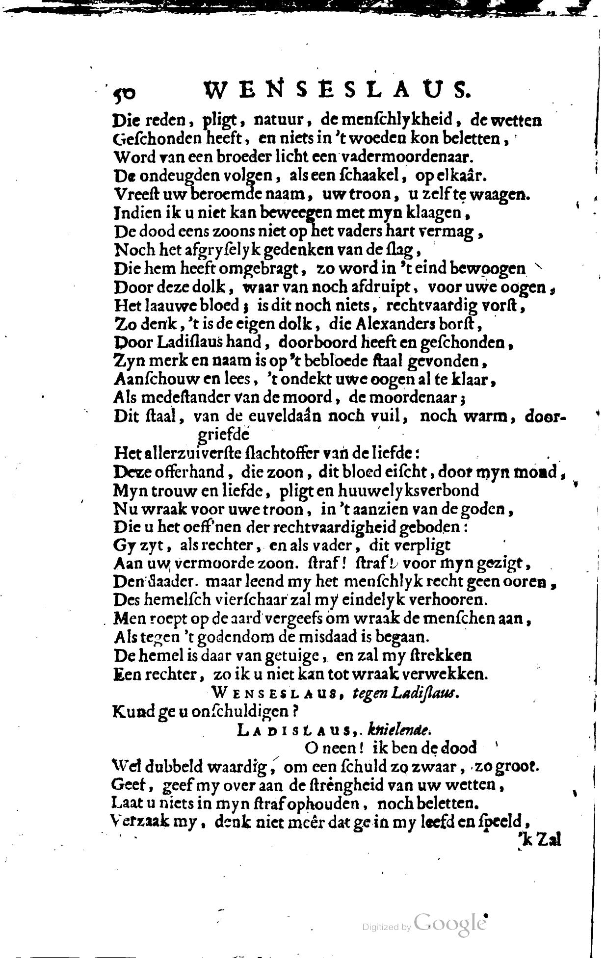 LescailjeWenseslaus1686p50