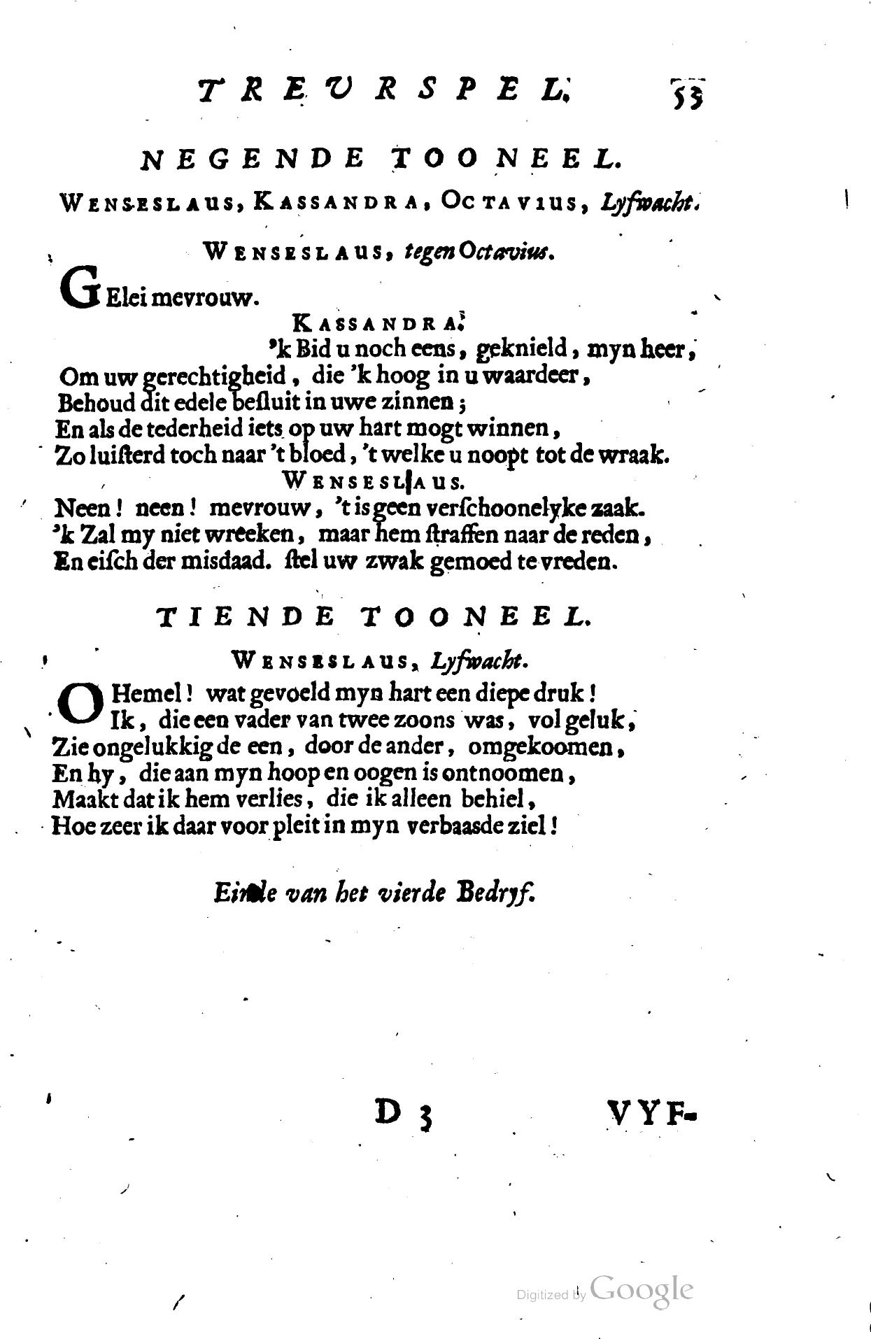 LescailjeWenseslaus1686p53