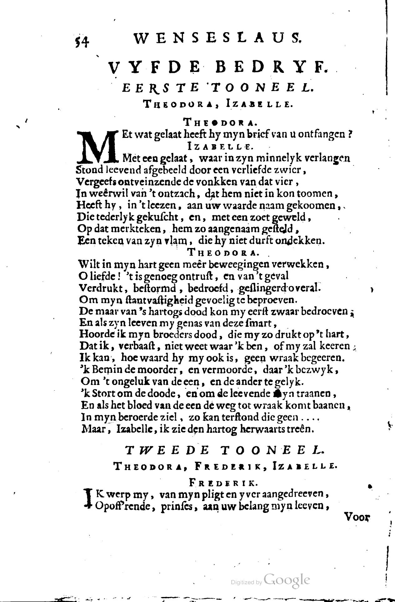 LescailjeWenseslaus1686p54