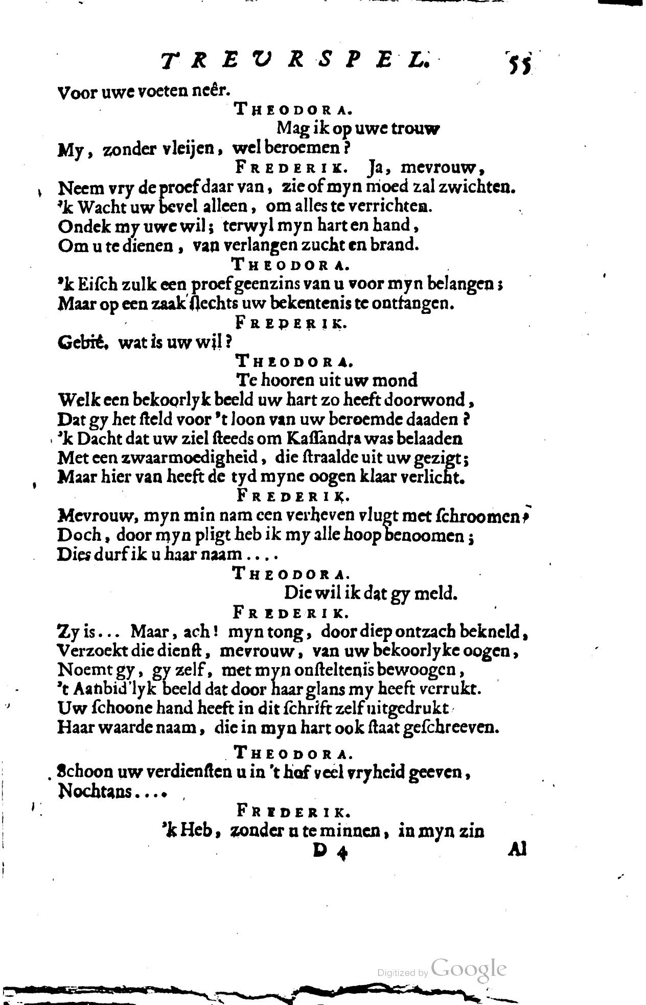 LescailjeWenseslaus1686p55