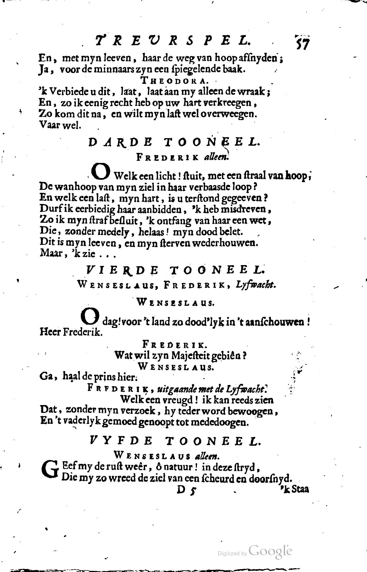 LescailjeWenseslaus1686p57