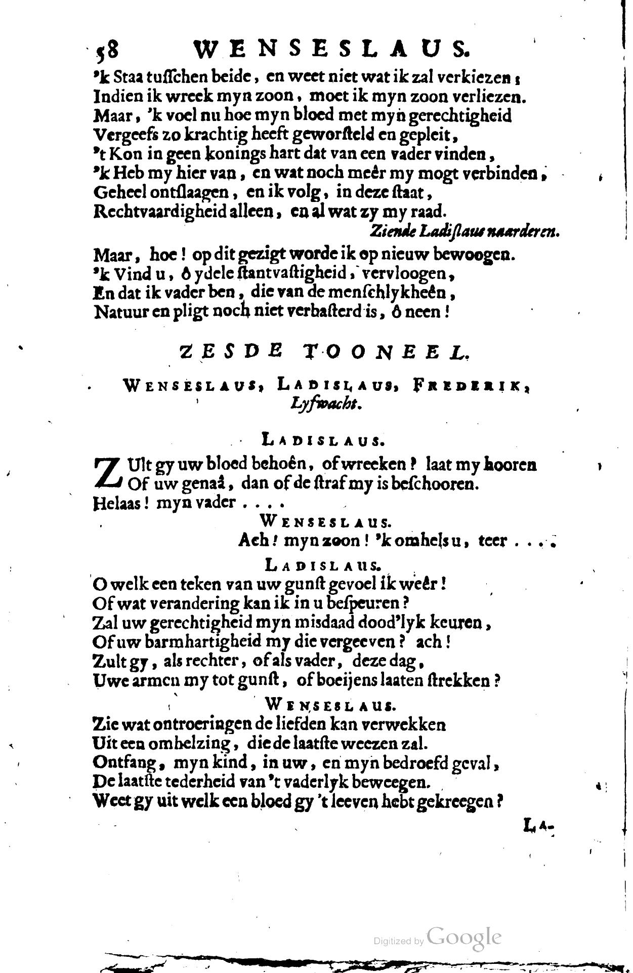 LescailjeWenseslaus1686p58