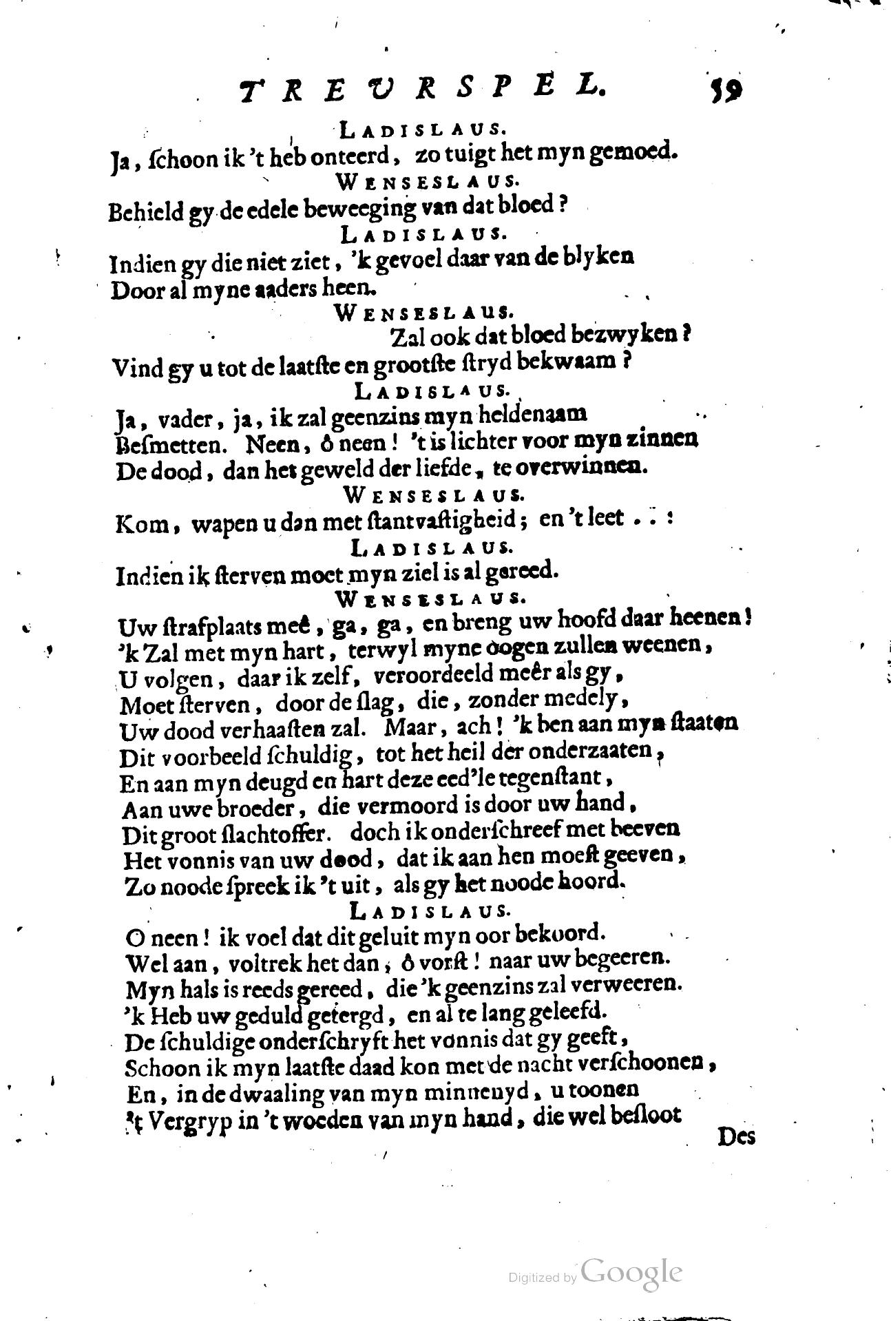 LescailjeWenseslaus1686p59