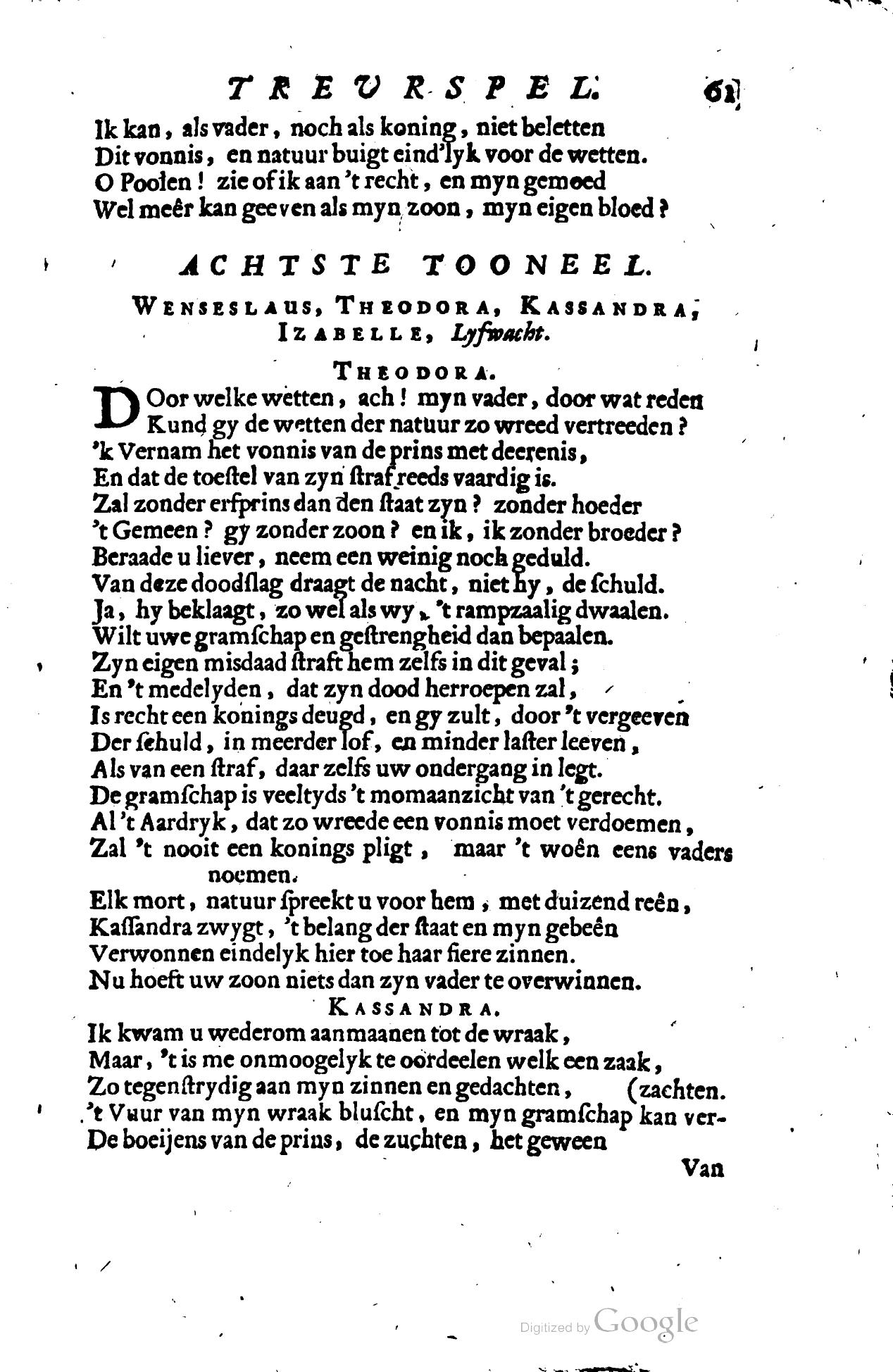 LescailjeWenseslaus1686p61