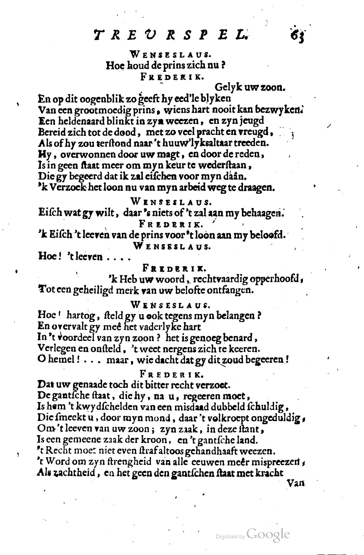 LescailjeWenseslaus1686p63