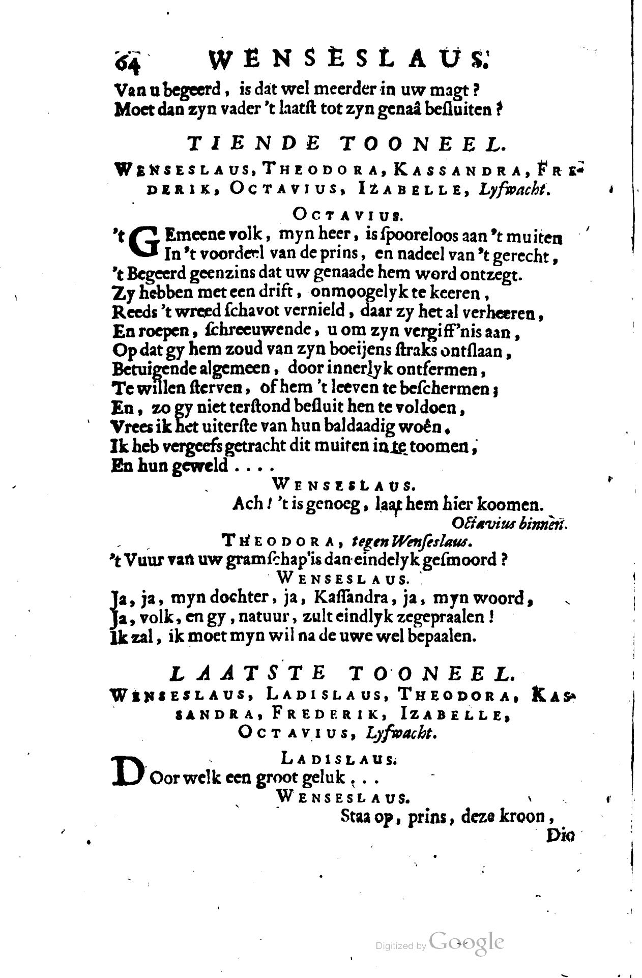 LescailjeWenseslaus1686p64