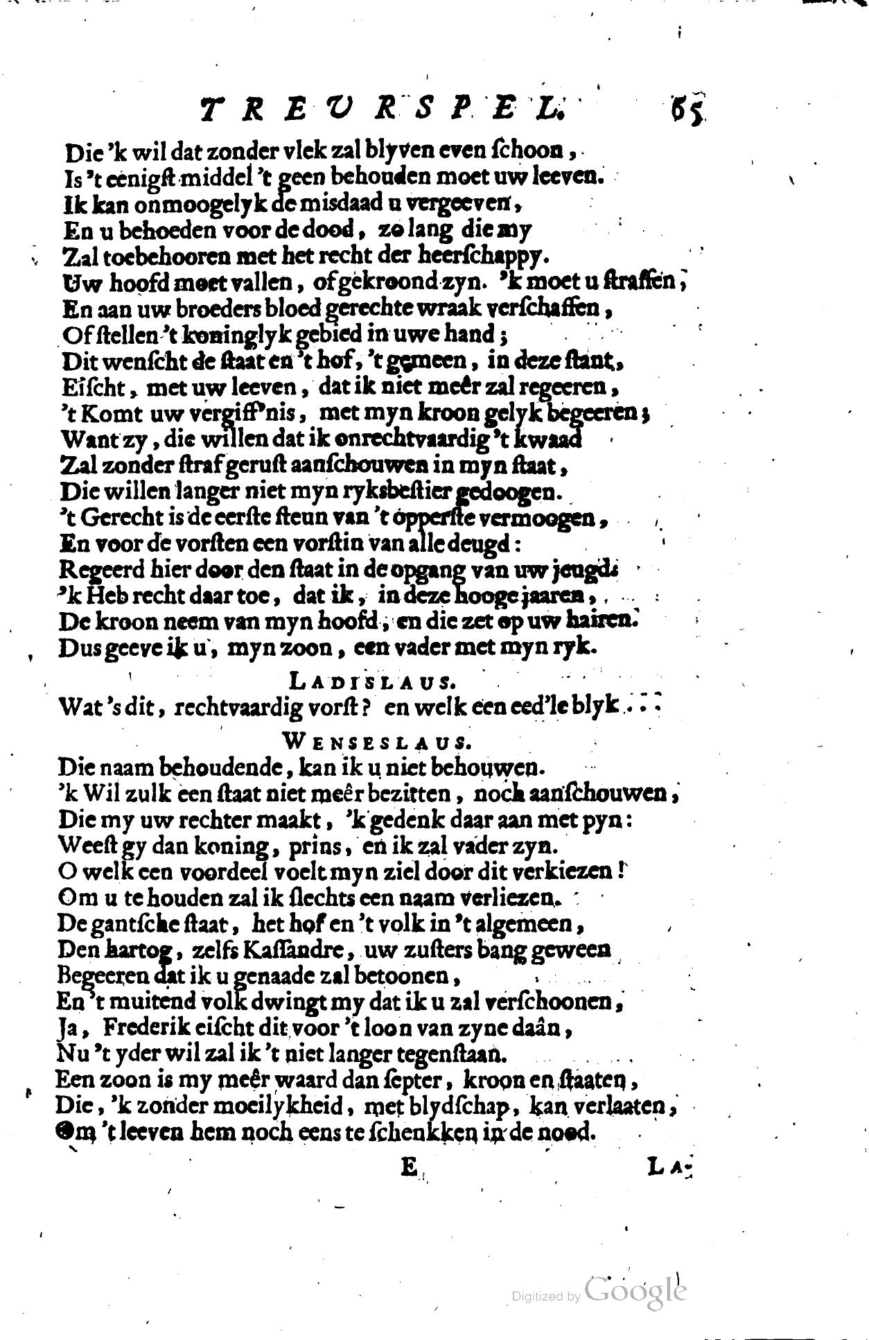 LescailjeWenseslaus1686p65