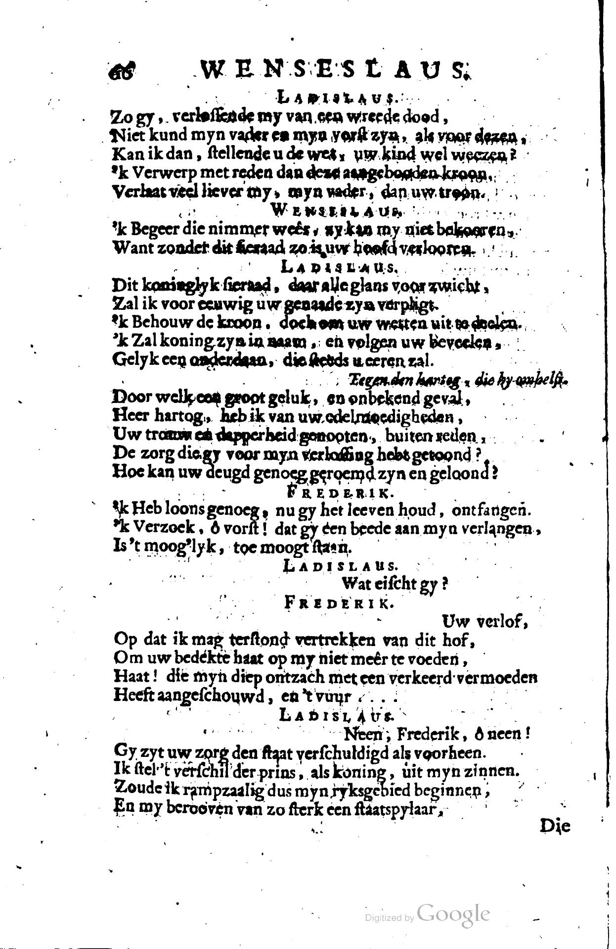 LescailjeWenseslaus1686p66